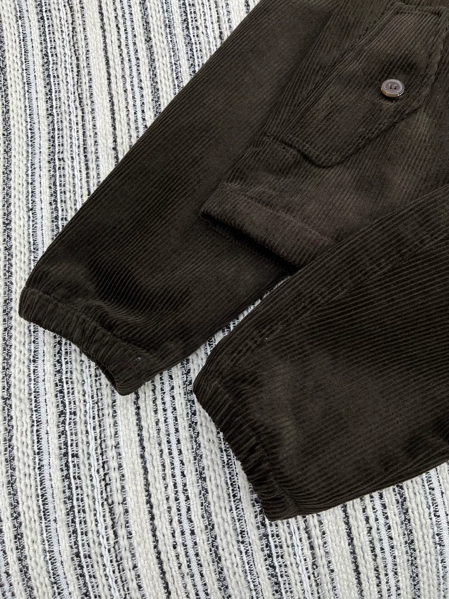 Куртки И Пуховики Женские Ralph Lauren 172626