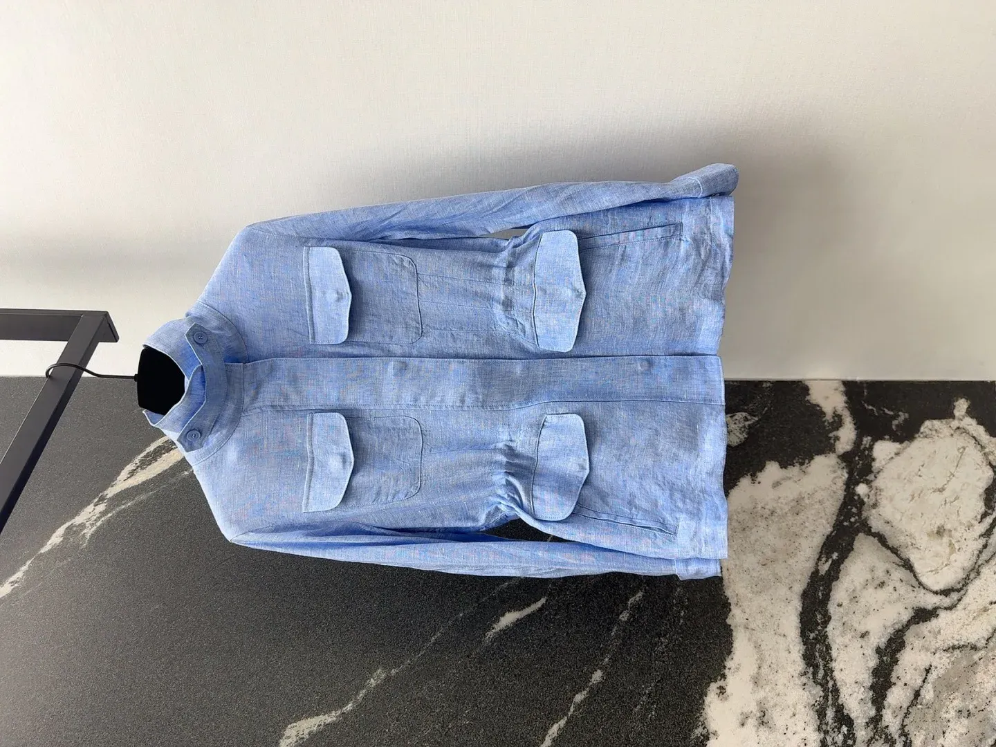 Куртки И Пуховики Женские Loro Piana 97799