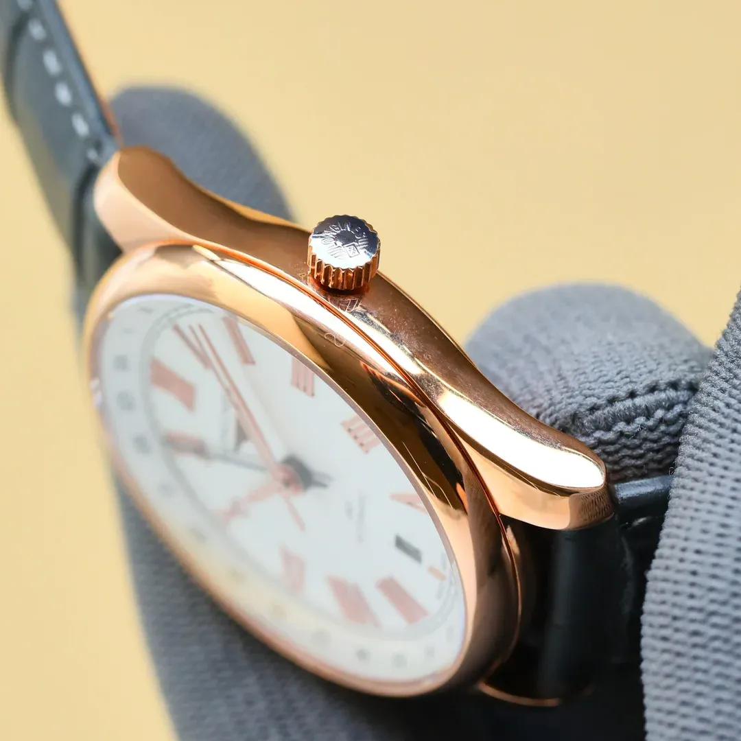 Часы Женские Longines 1892167