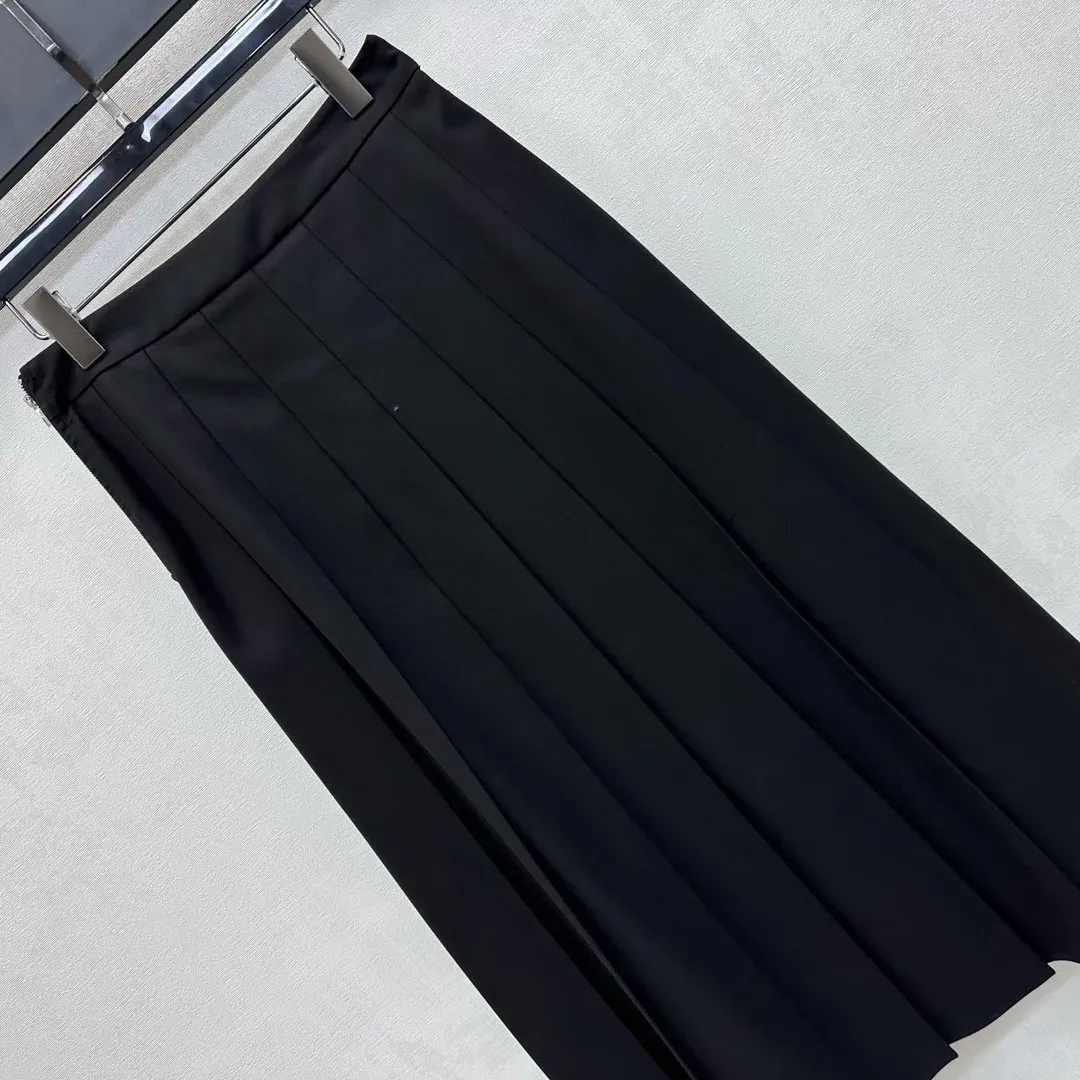 Юбки Женские Louis Vuitton 5060495