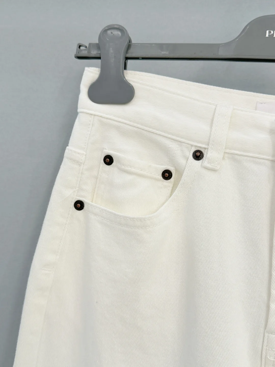 Джинсы Женские The Row 11778647