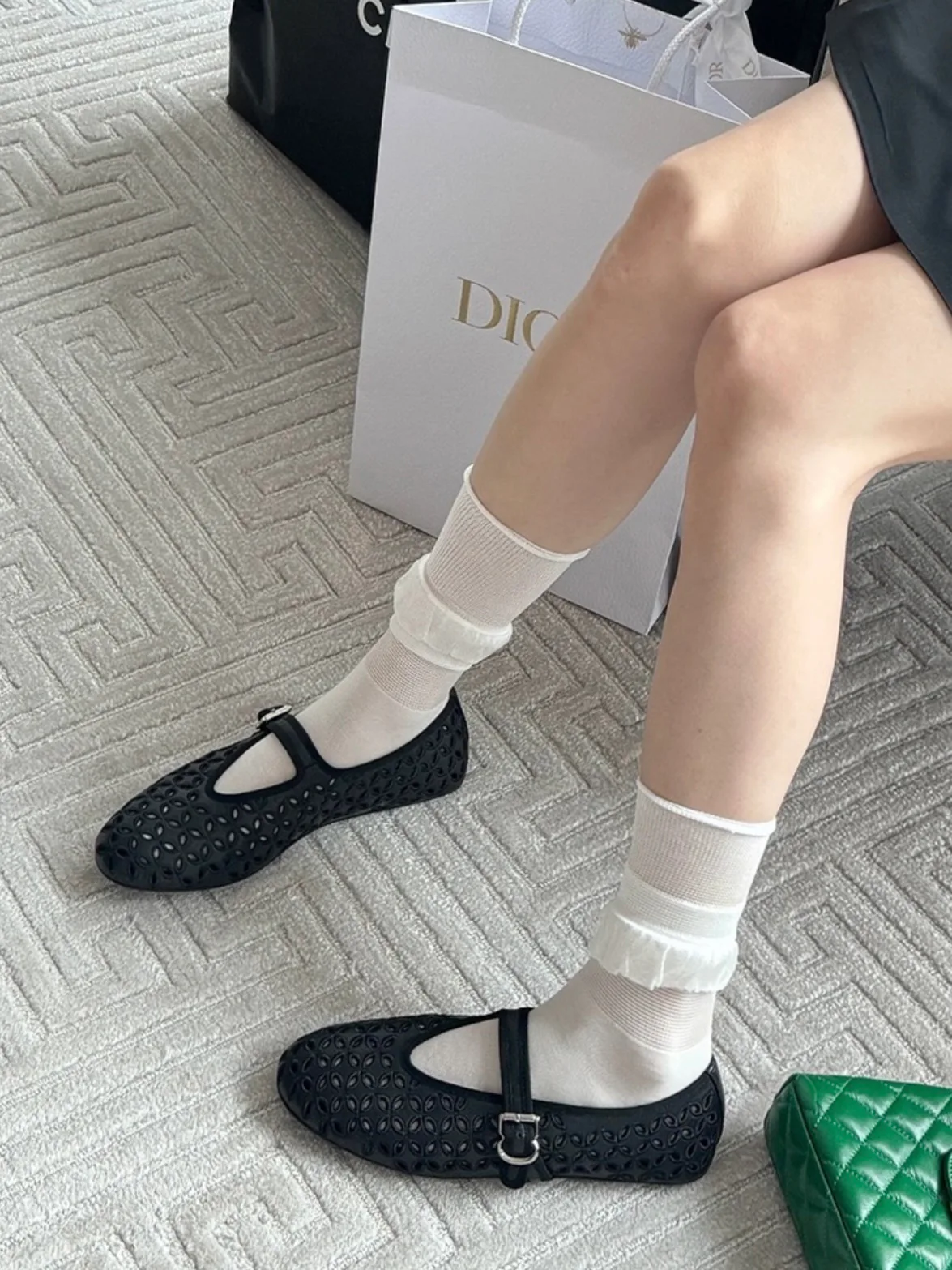 Куртки Женские Ralph Lauren Куртки Женские Ralph Lauren