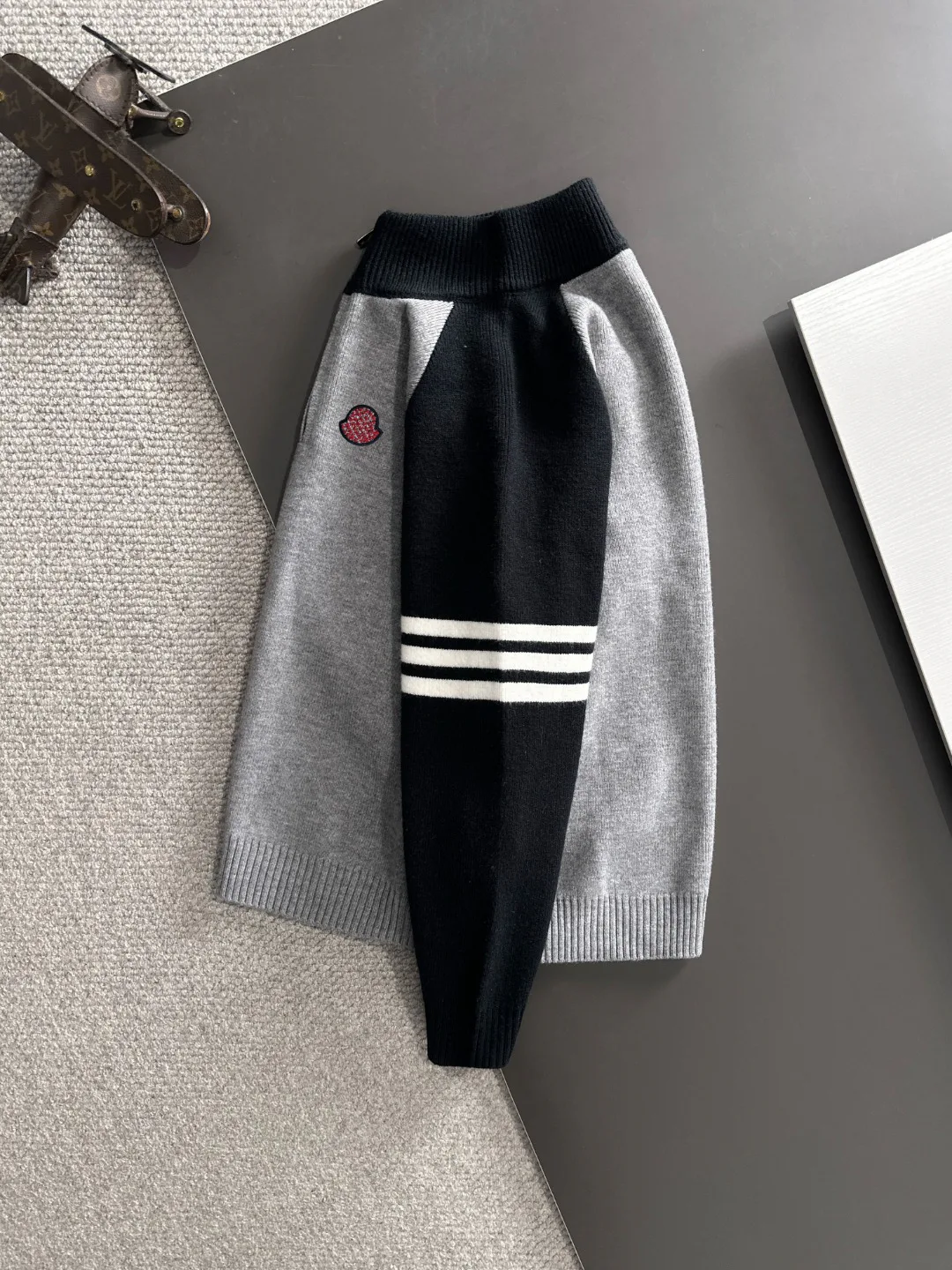 Джемперы И Свитеры Женские Moncler 11054682