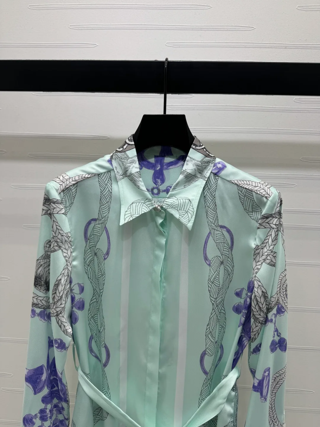 Платья Женские Hermes 867559