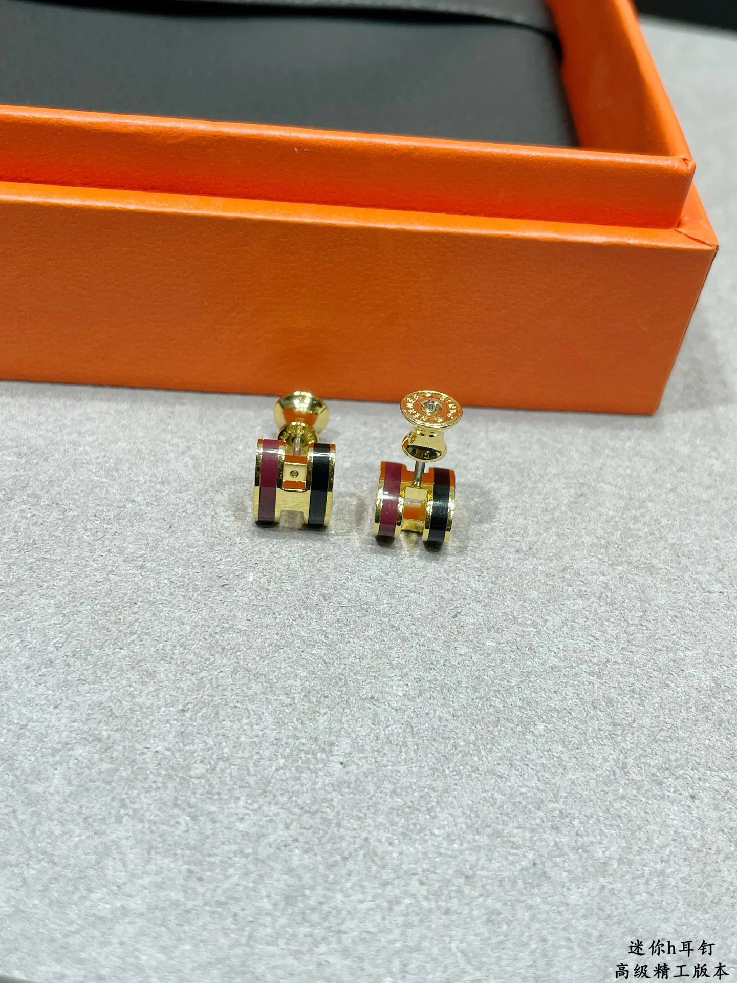 Бижутерия Hermes 4739247