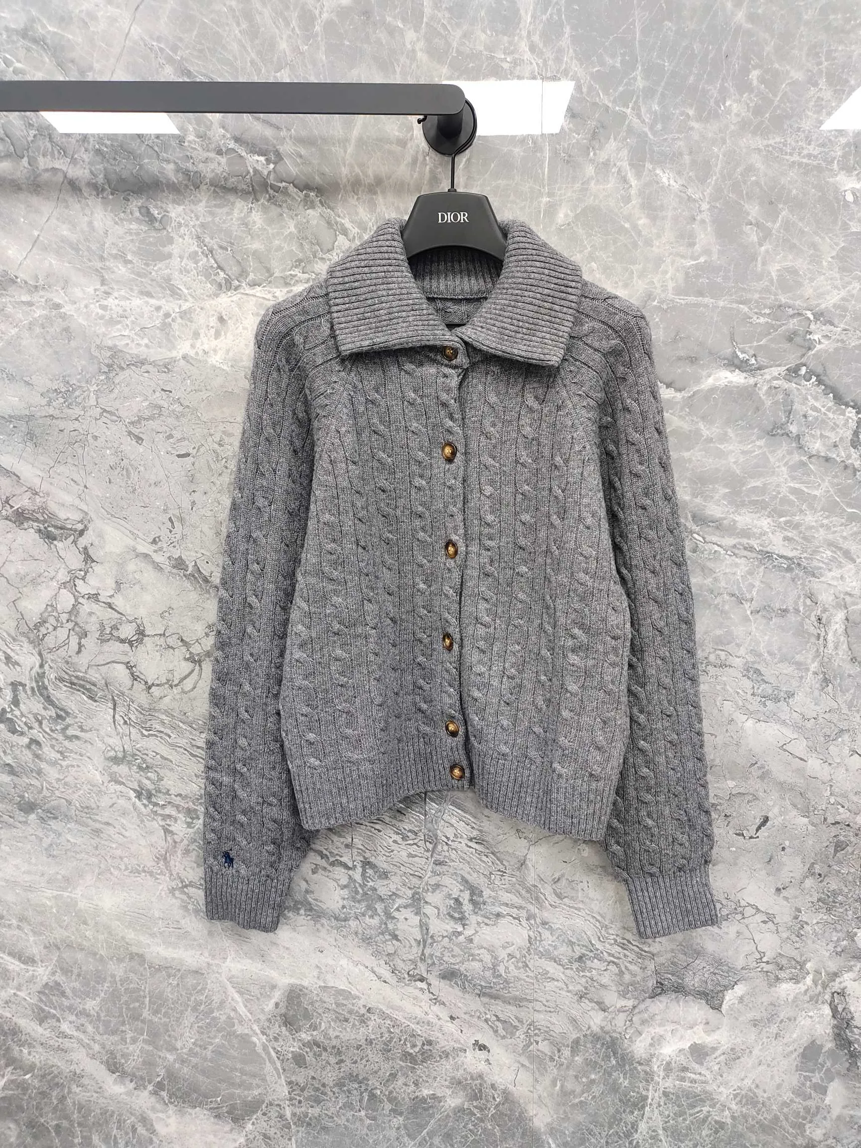 Джемперы И Свитеры Женские Ralph Lauren 18743282