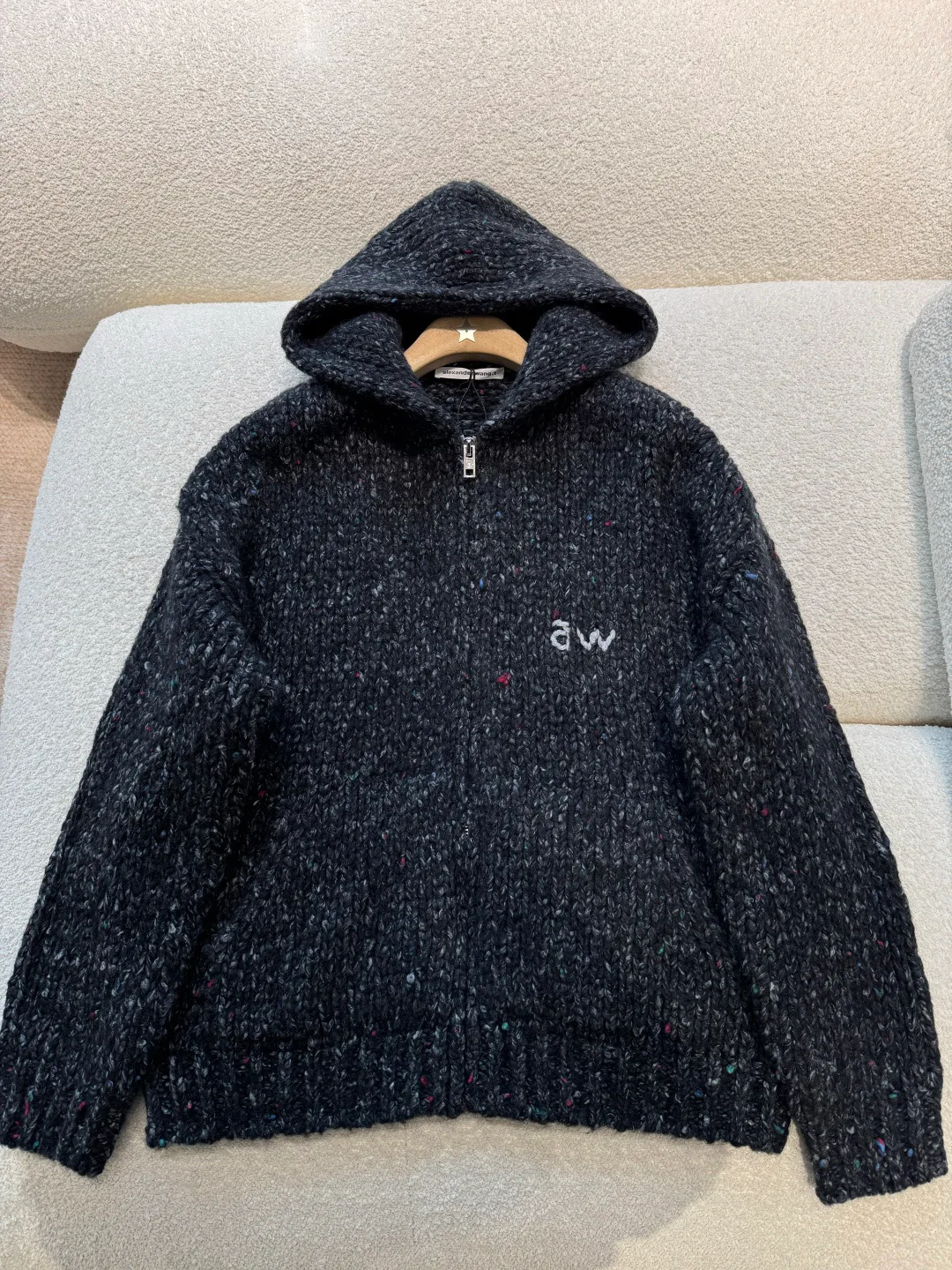 Джемперы И Свитеры Женские Prada 973729