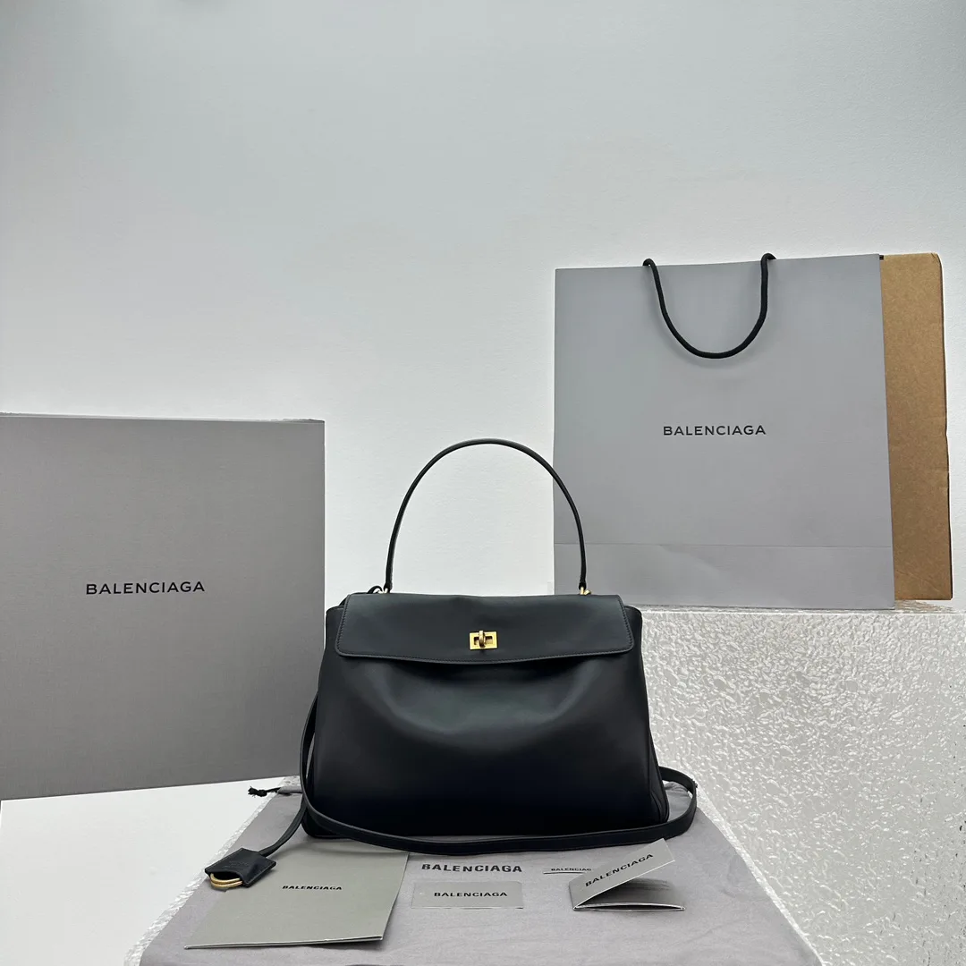 Классические Сумки Женские Balenciaga 11524785