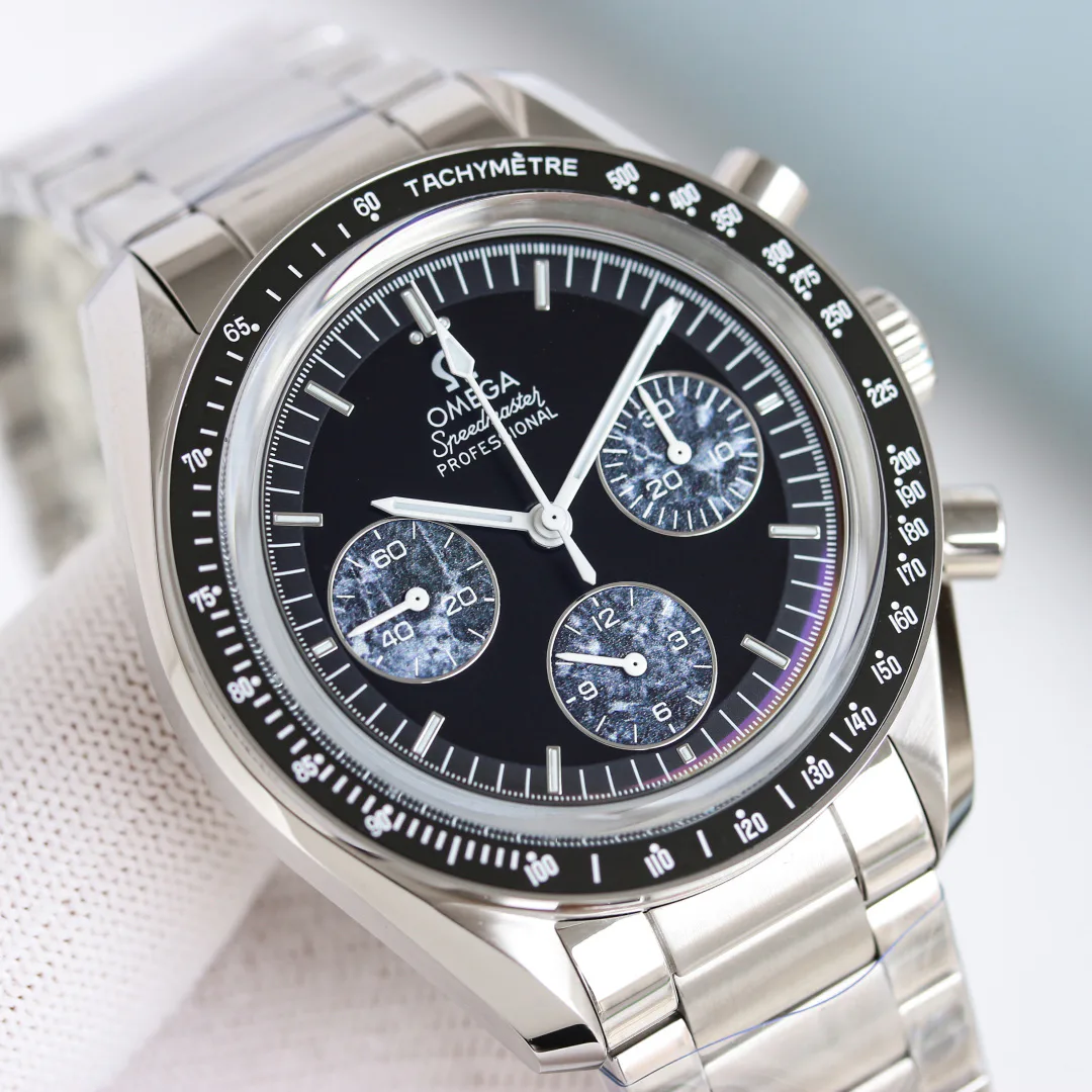 Часы Мужские Omega 12827703