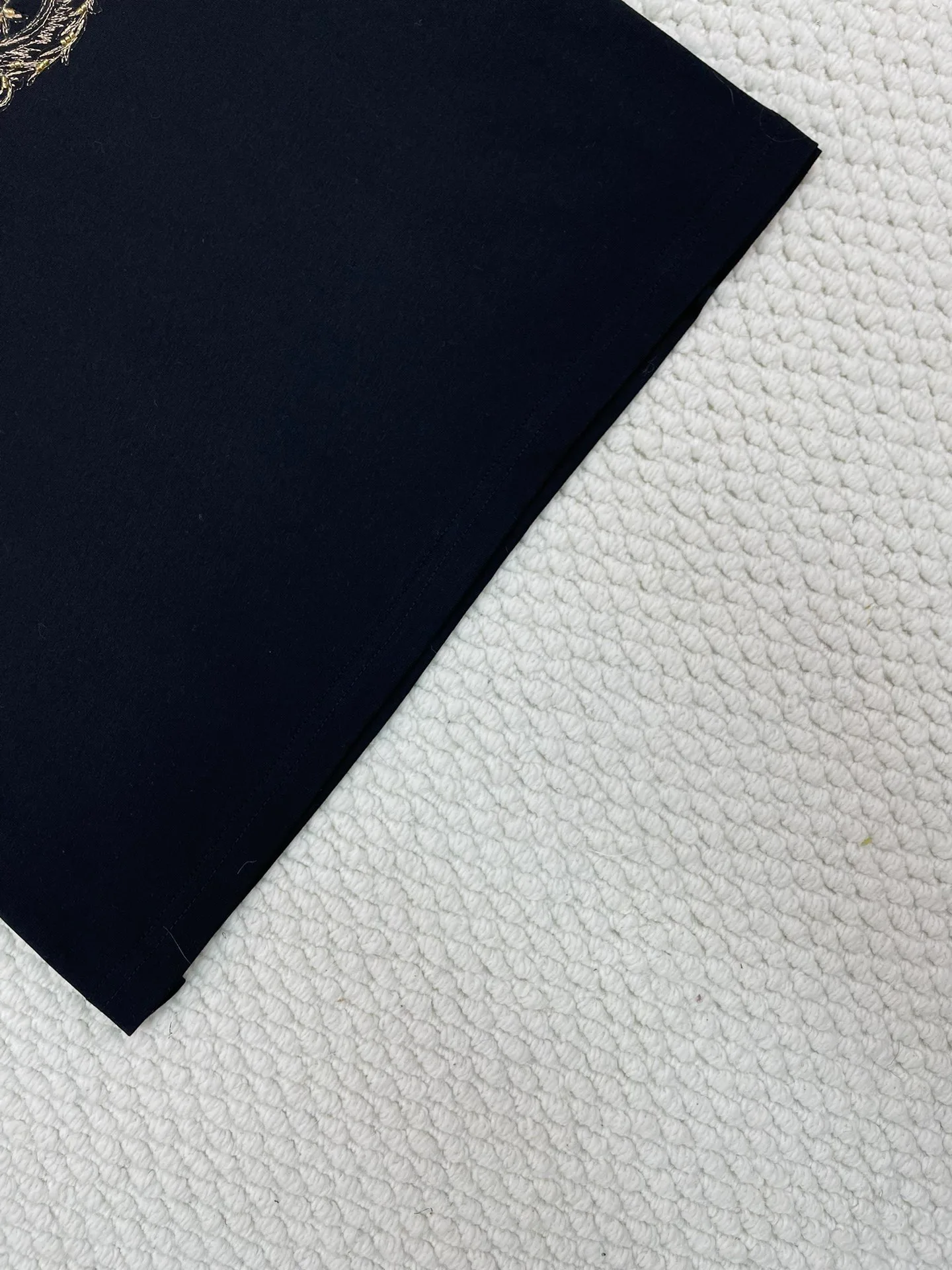 Футболки Женские Christian Dior 1963143