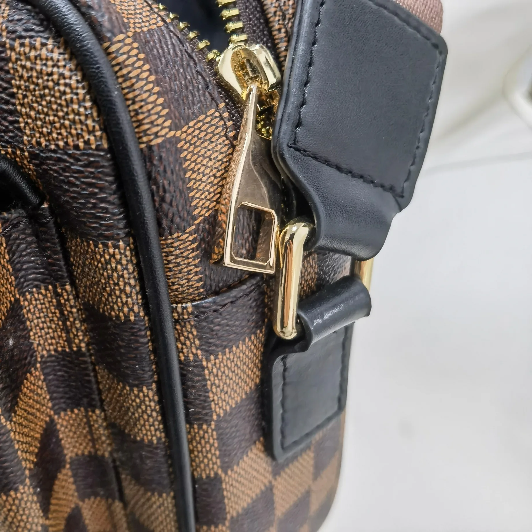 Поясные Сумки Мужские Gucci 2070