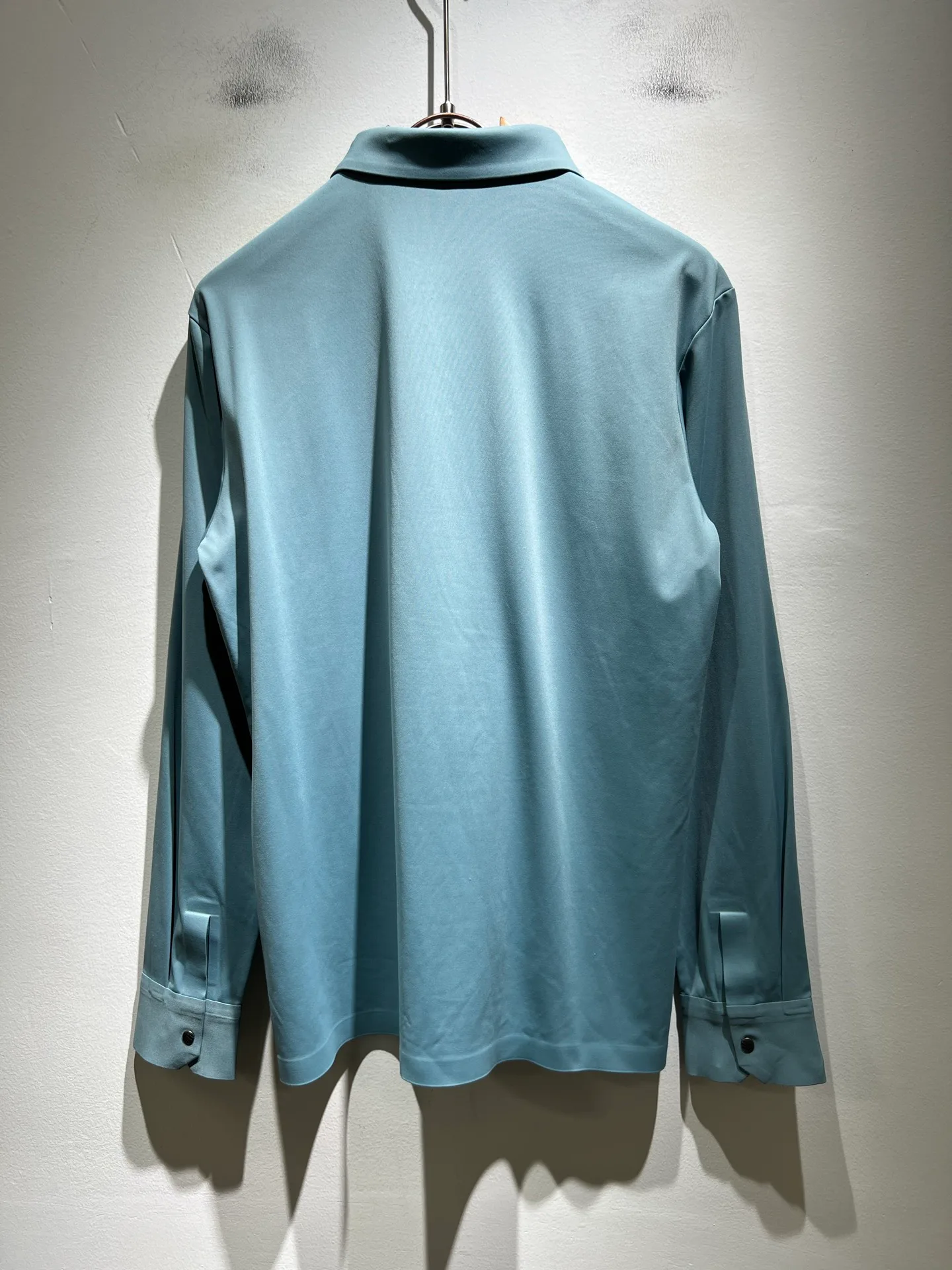 Джемперы И Свитеры Мужские Bottega Veneta 1220308