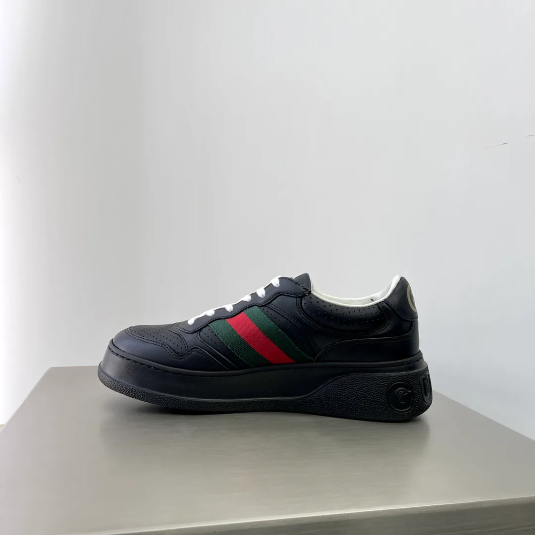 Кроссовки Женские Gucci 1880442