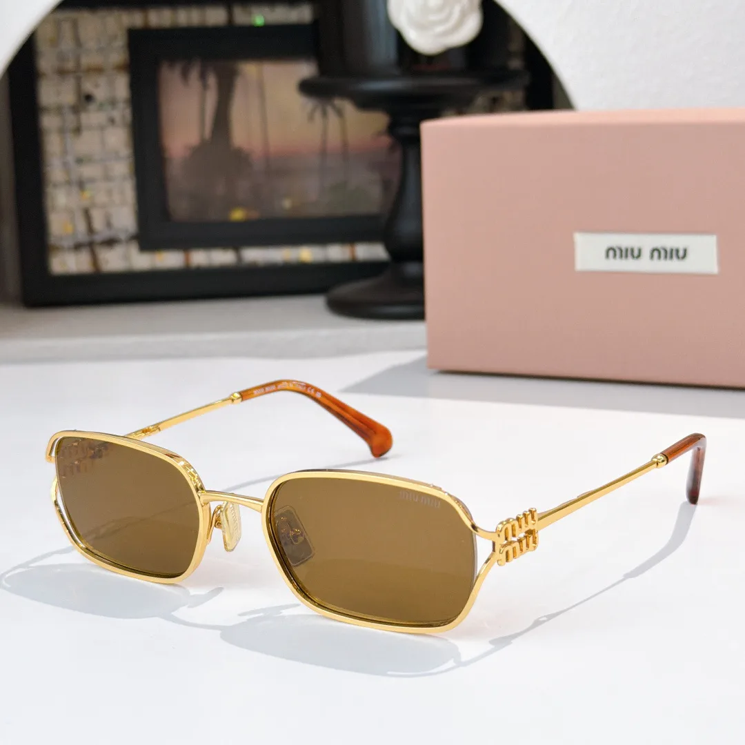 Очки Miu Miu 17949249