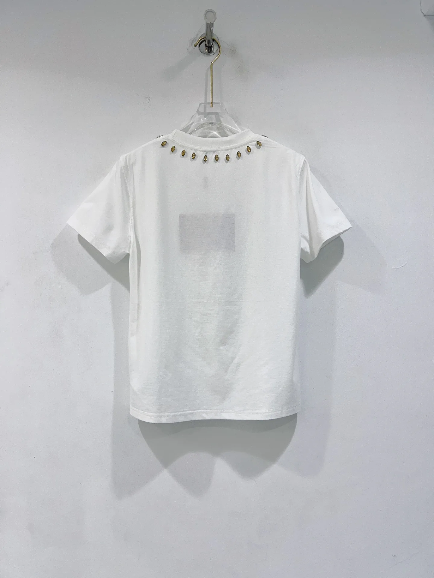 Футболки Женские Miu Miu 12729623