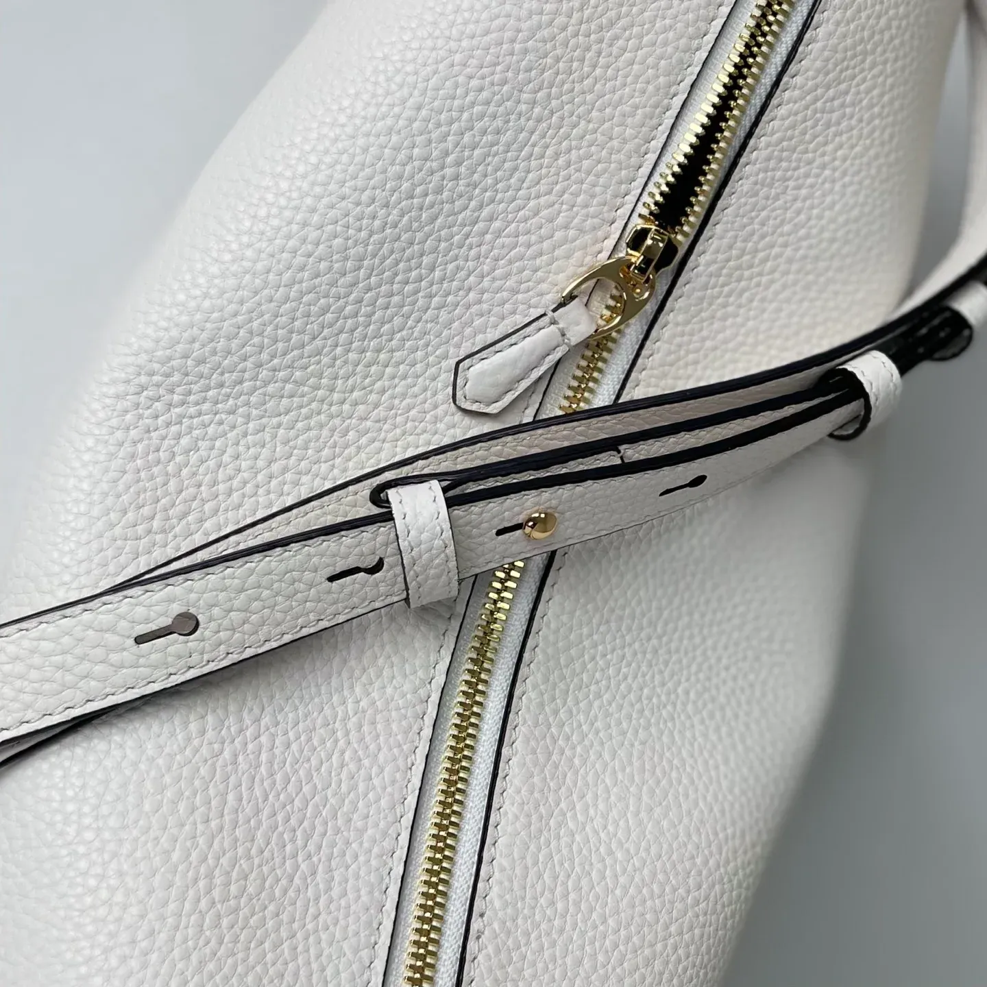 Сумки На Ремне Женские Gucci 339361