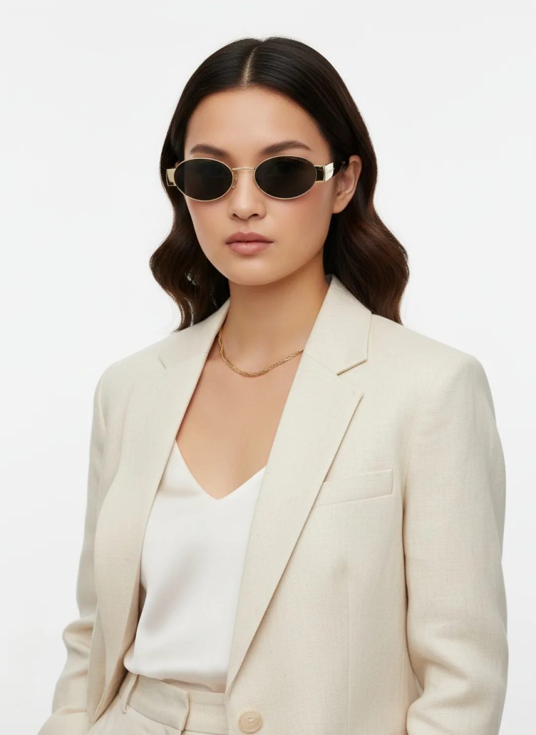 Очки Marc Jacobs 4295664