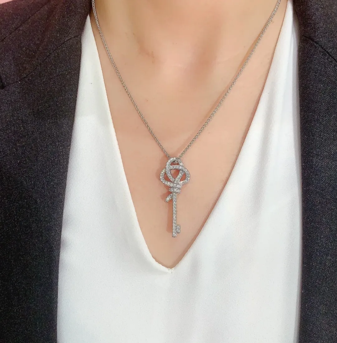 Бижутерия Tiffany 1226