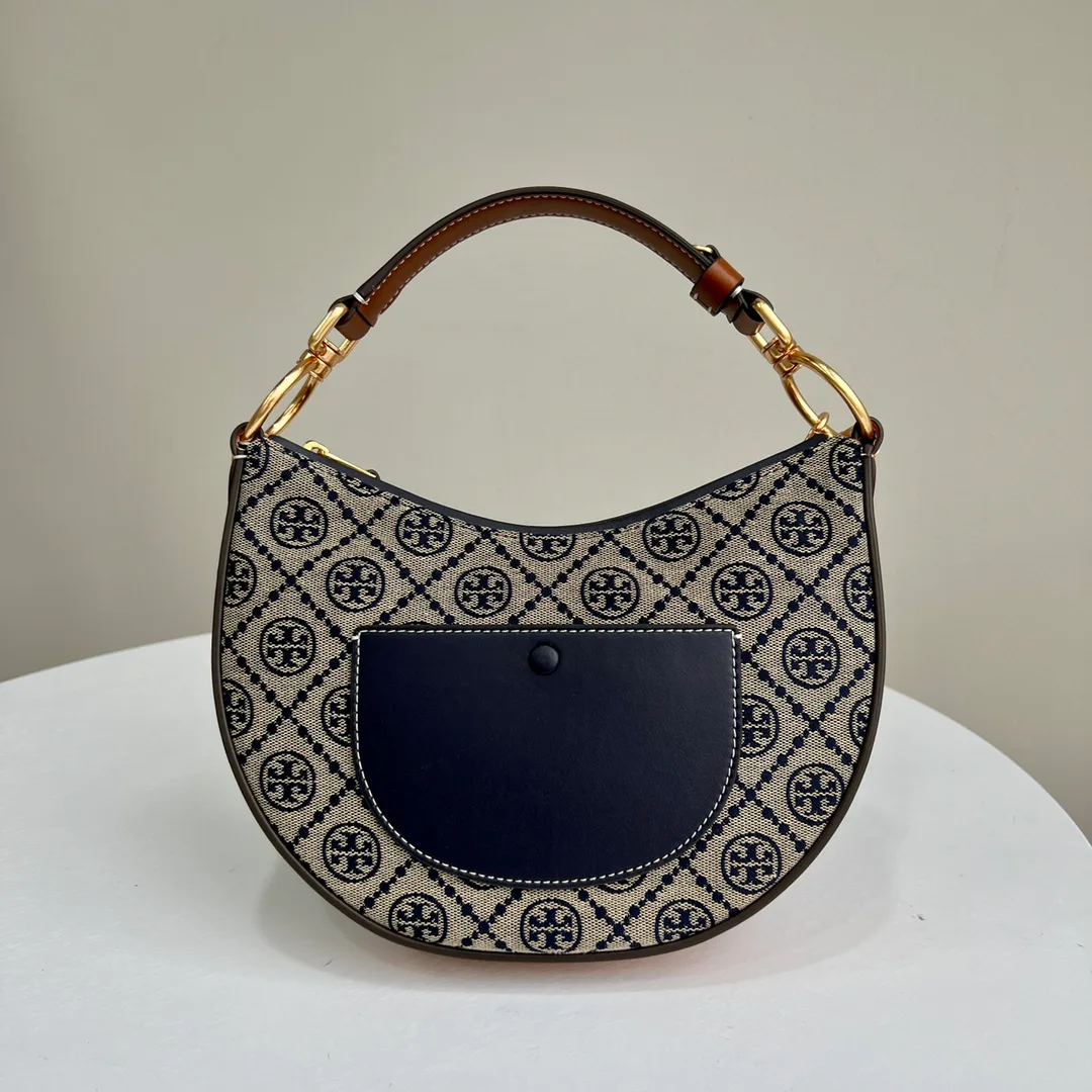 Классические Сумки Женские Tory Burch 11552243