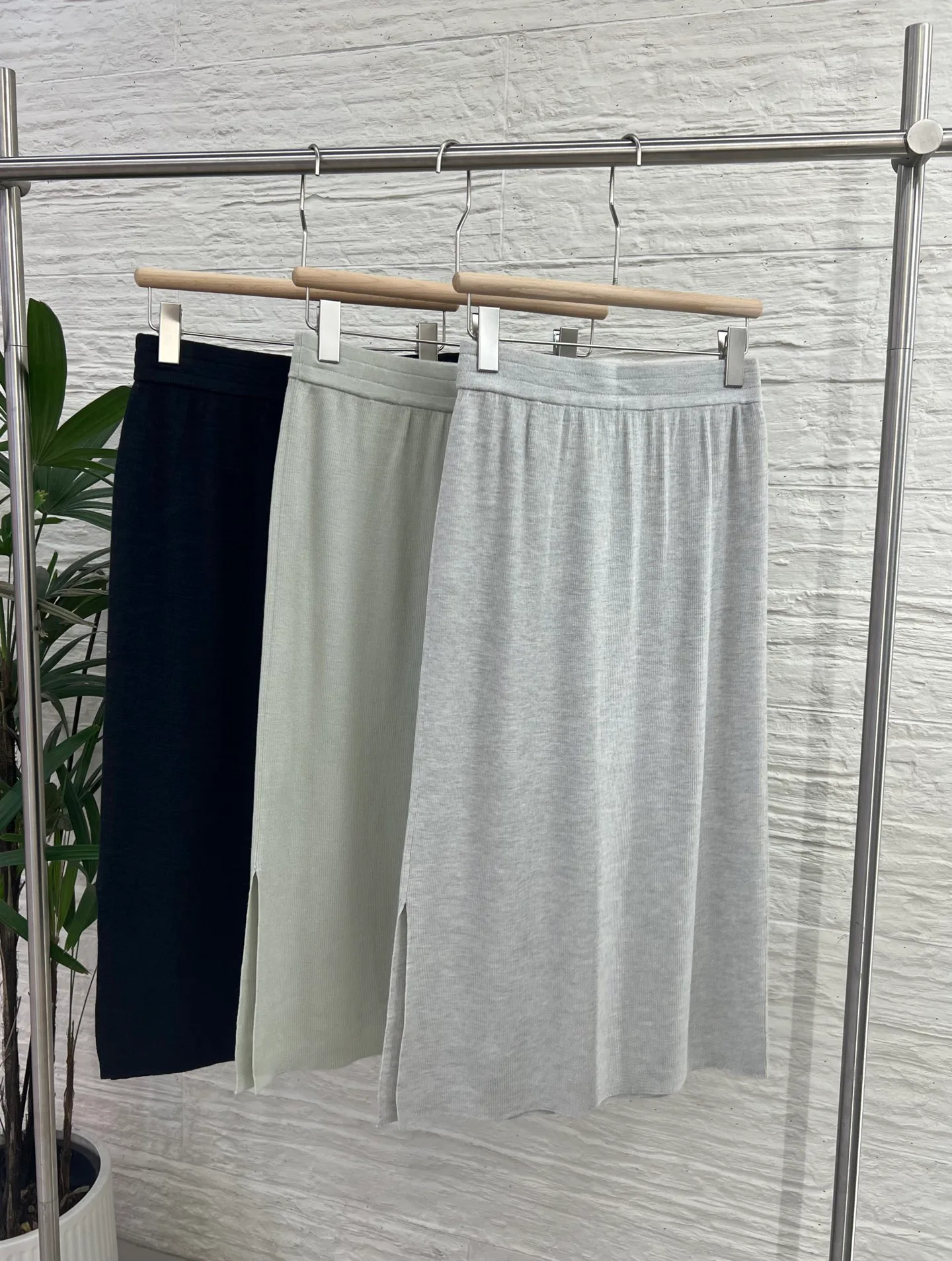 Юбки Женские Brunello Cucinelli 2322958