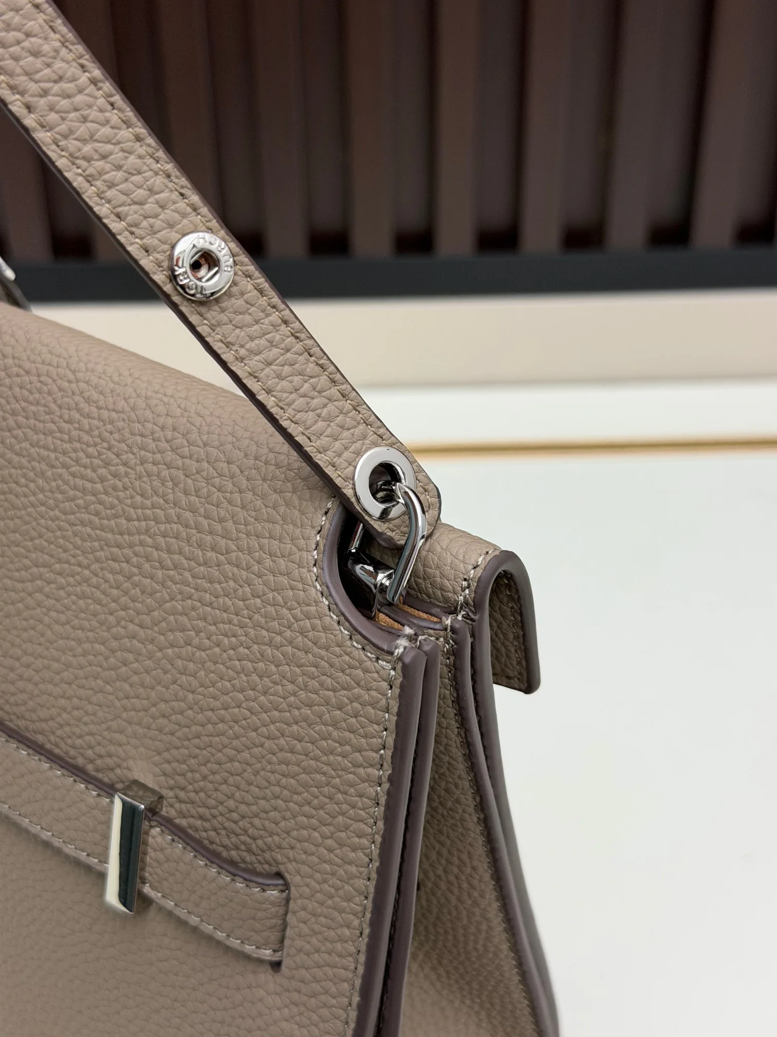 Классические Сумки Женские Tory Burch 11526095