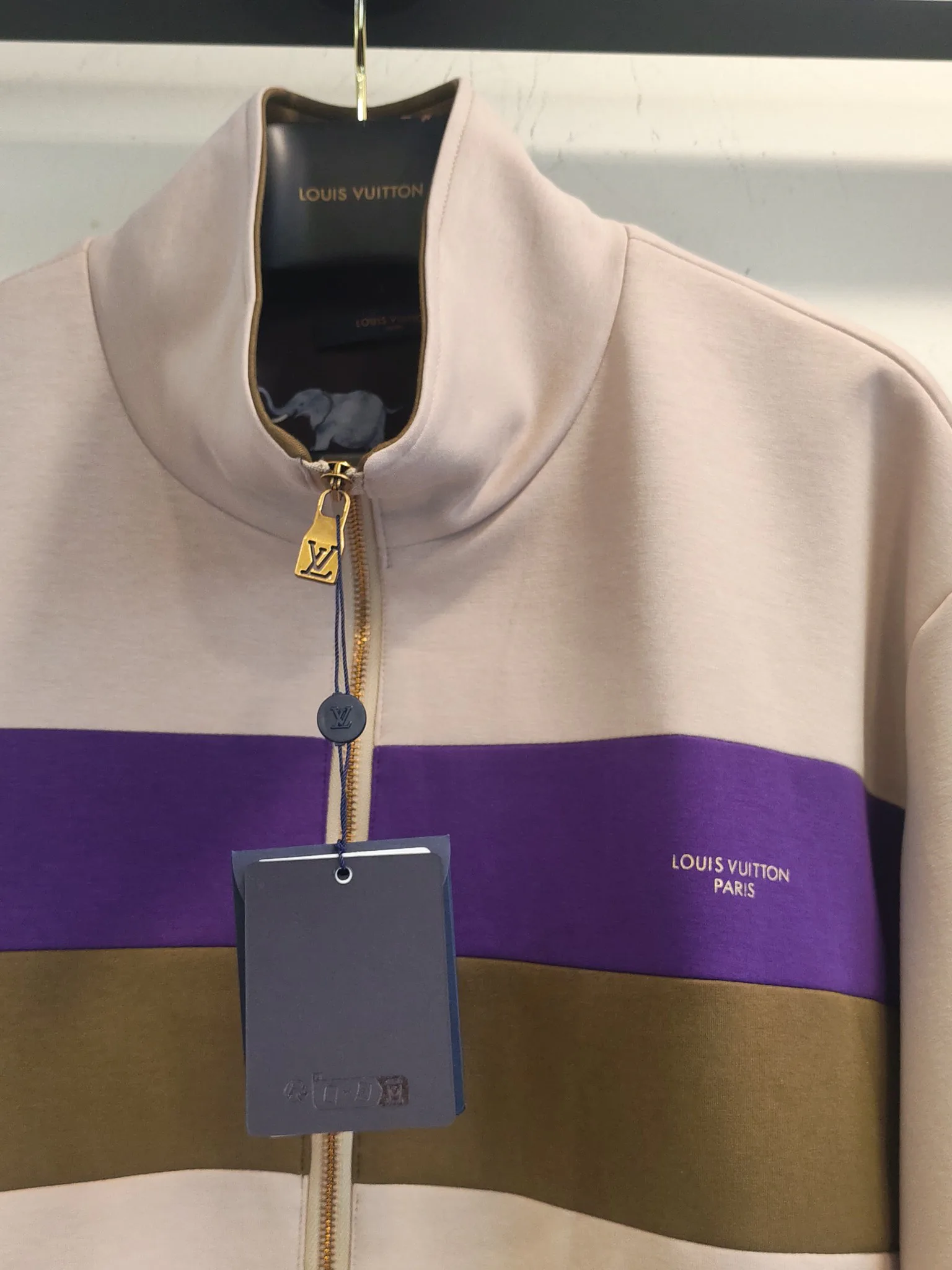 Жакеты Женские Louis Vuitton 11242896