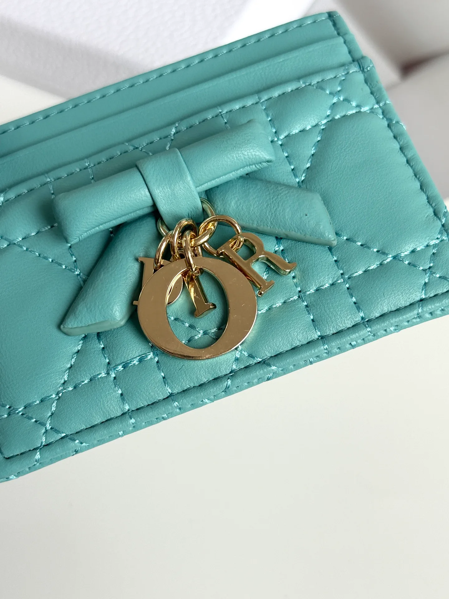 Клатчи Женские Christian Dior 17447397