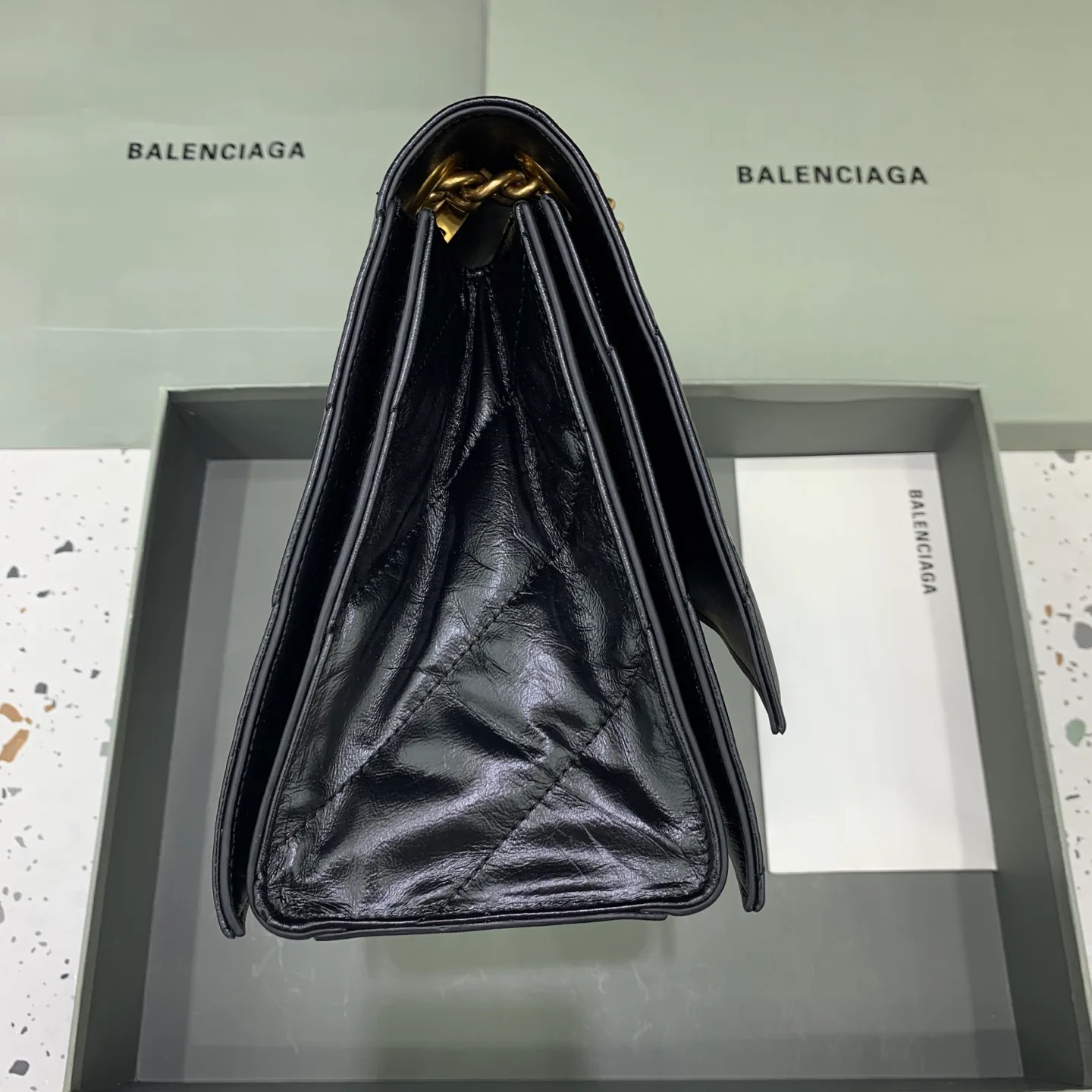 Классические Сумки Женские Balenciaga 13072031