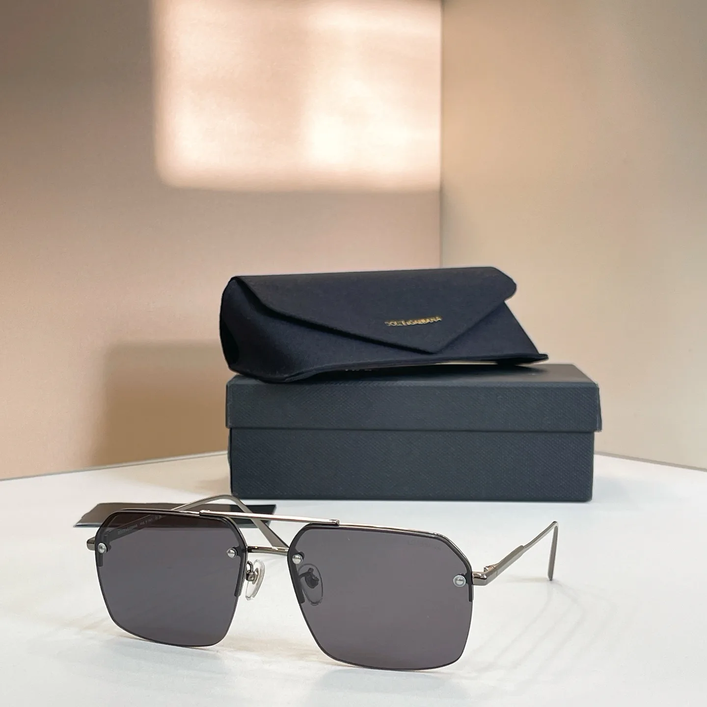 Очки Dolce & Gabbana 11460474