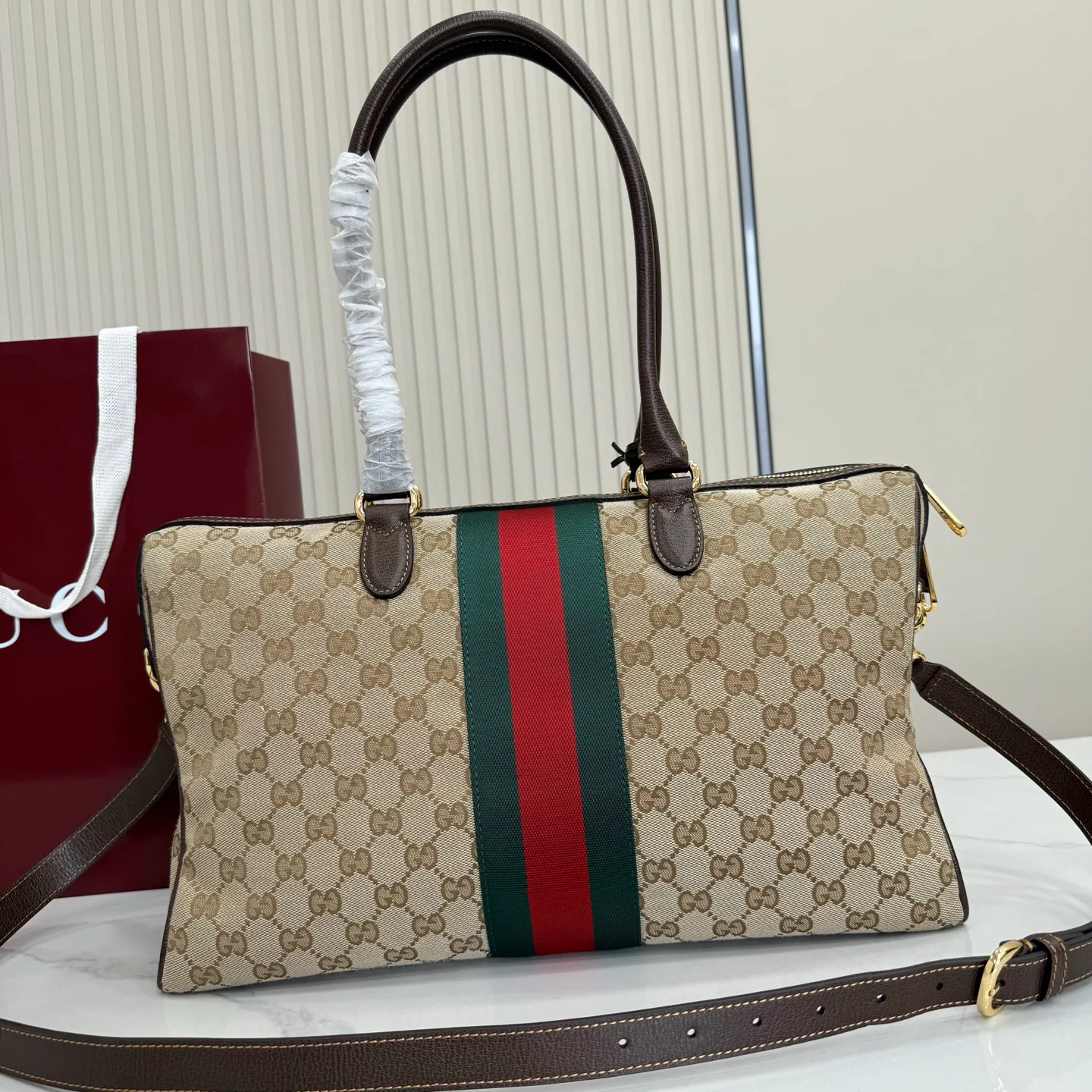 Классические Сумки Женские Gucci 11704019