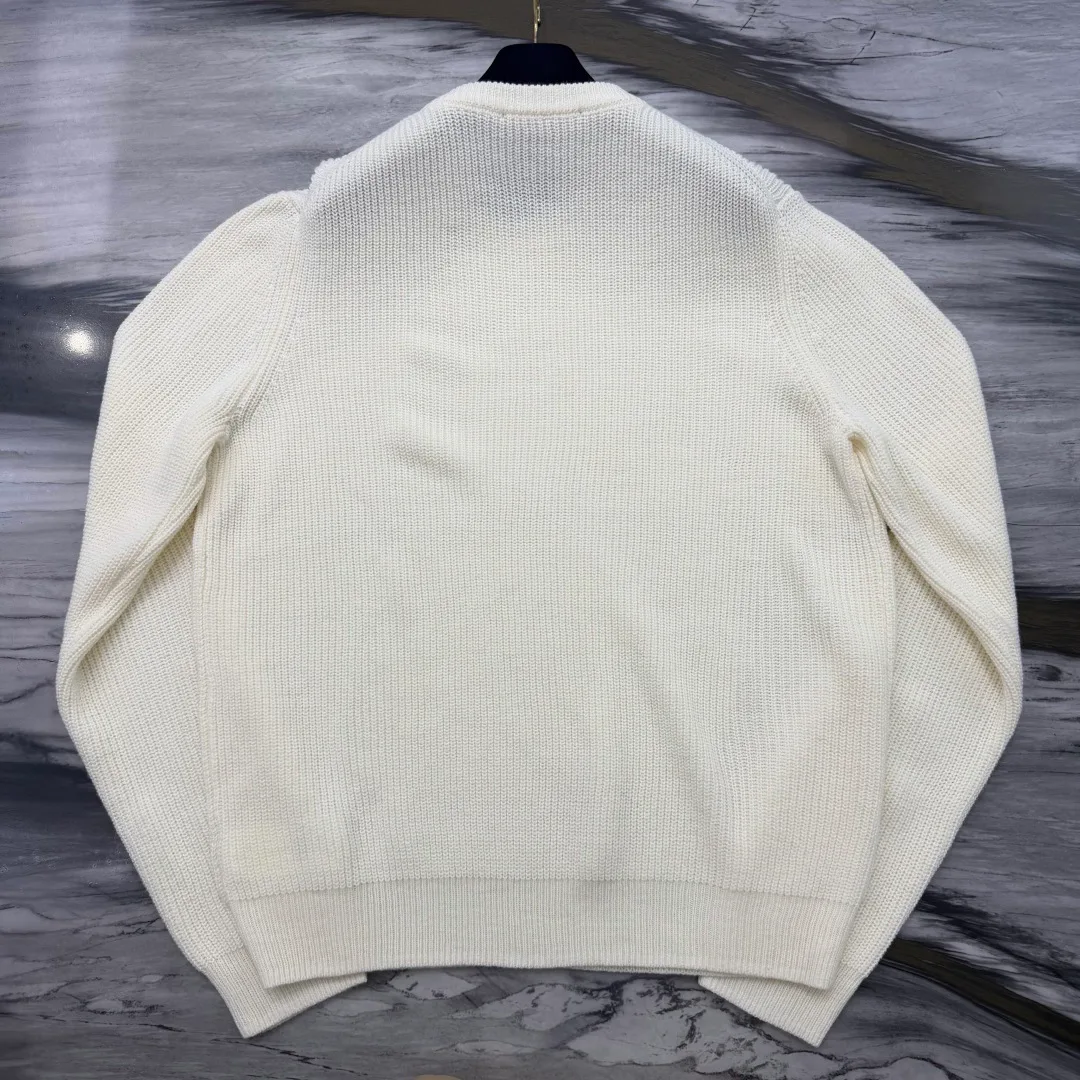 Джемперы И Свитеры Мужские Louis Vuitton 4769106