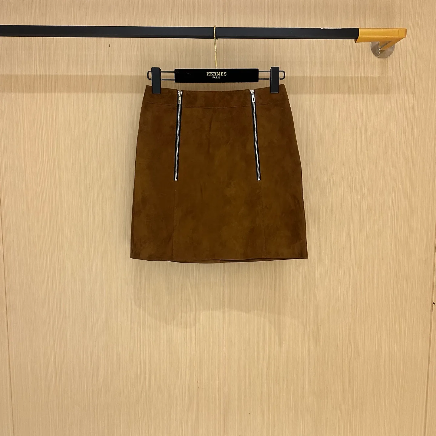 Юбки Женские Hermes 11695444