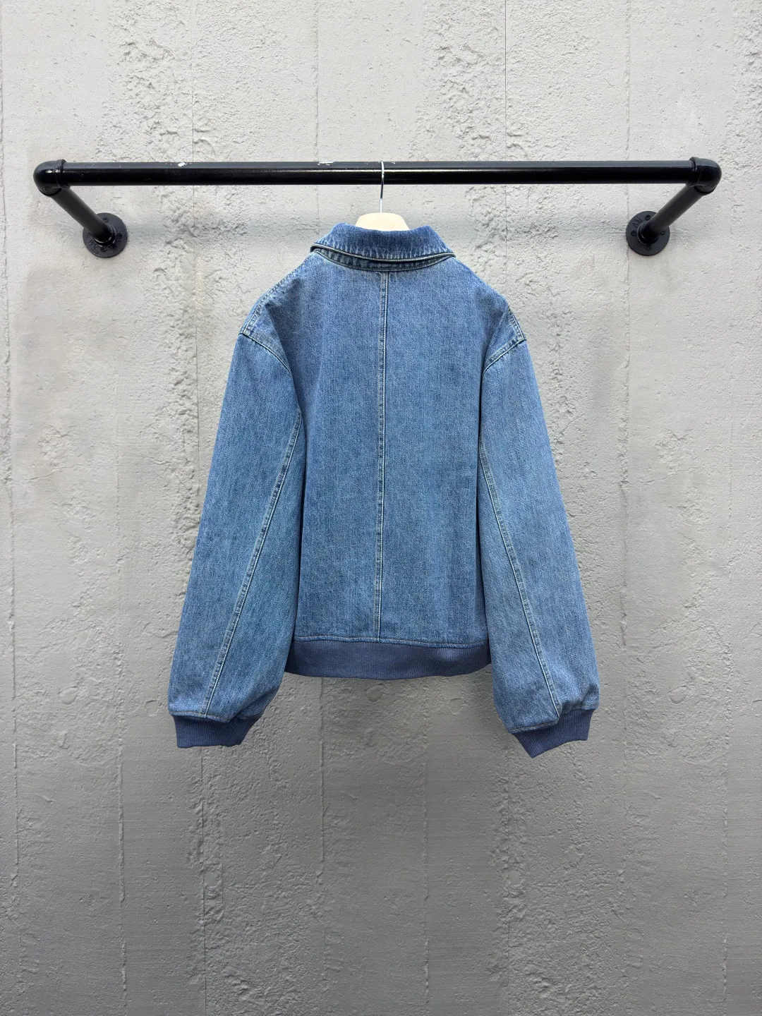 Куртки Женские Miu Miu 33705