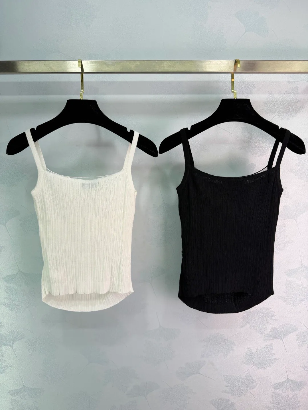 Топы Женские Miu Miu 10206148