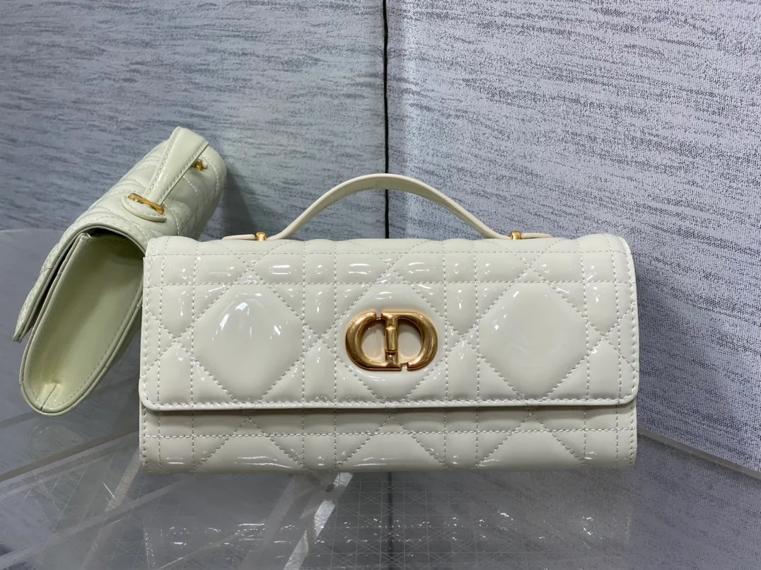 Клатчи Женские Christian Dior 11412691