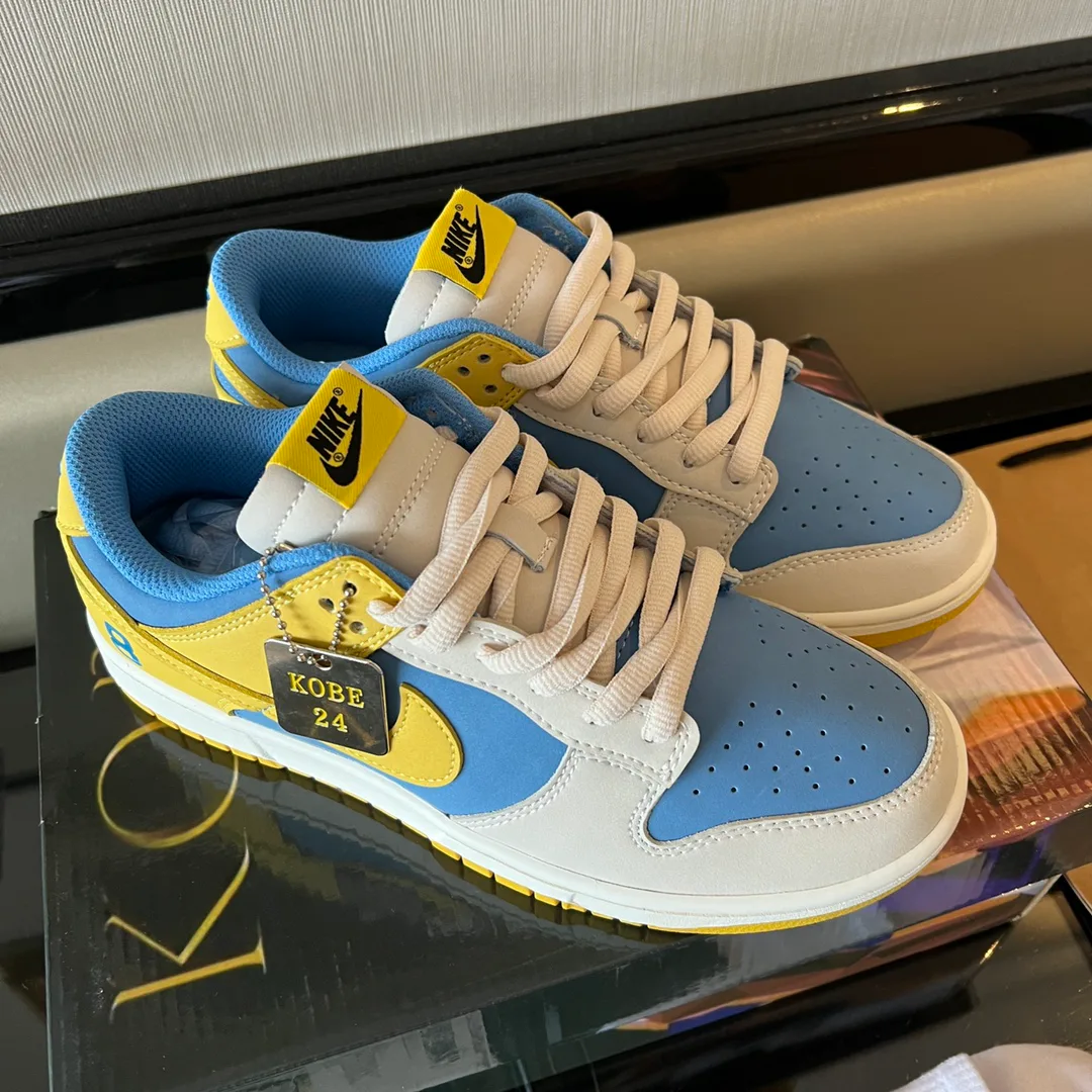 Кроссовки Женские Nike 36022