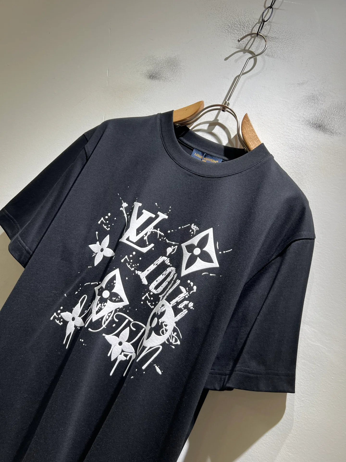 Футболки Женские Louis Vuitton 11952697