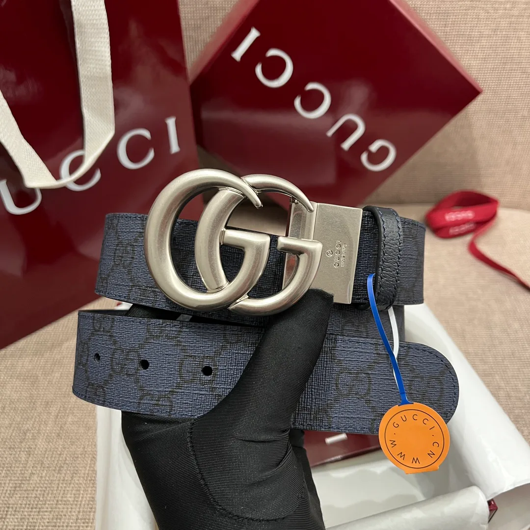 Ремни Gucci 513061