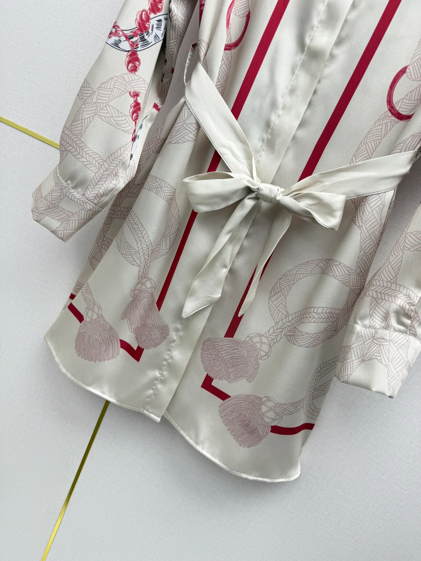 Платья Женские Hermes 11457666