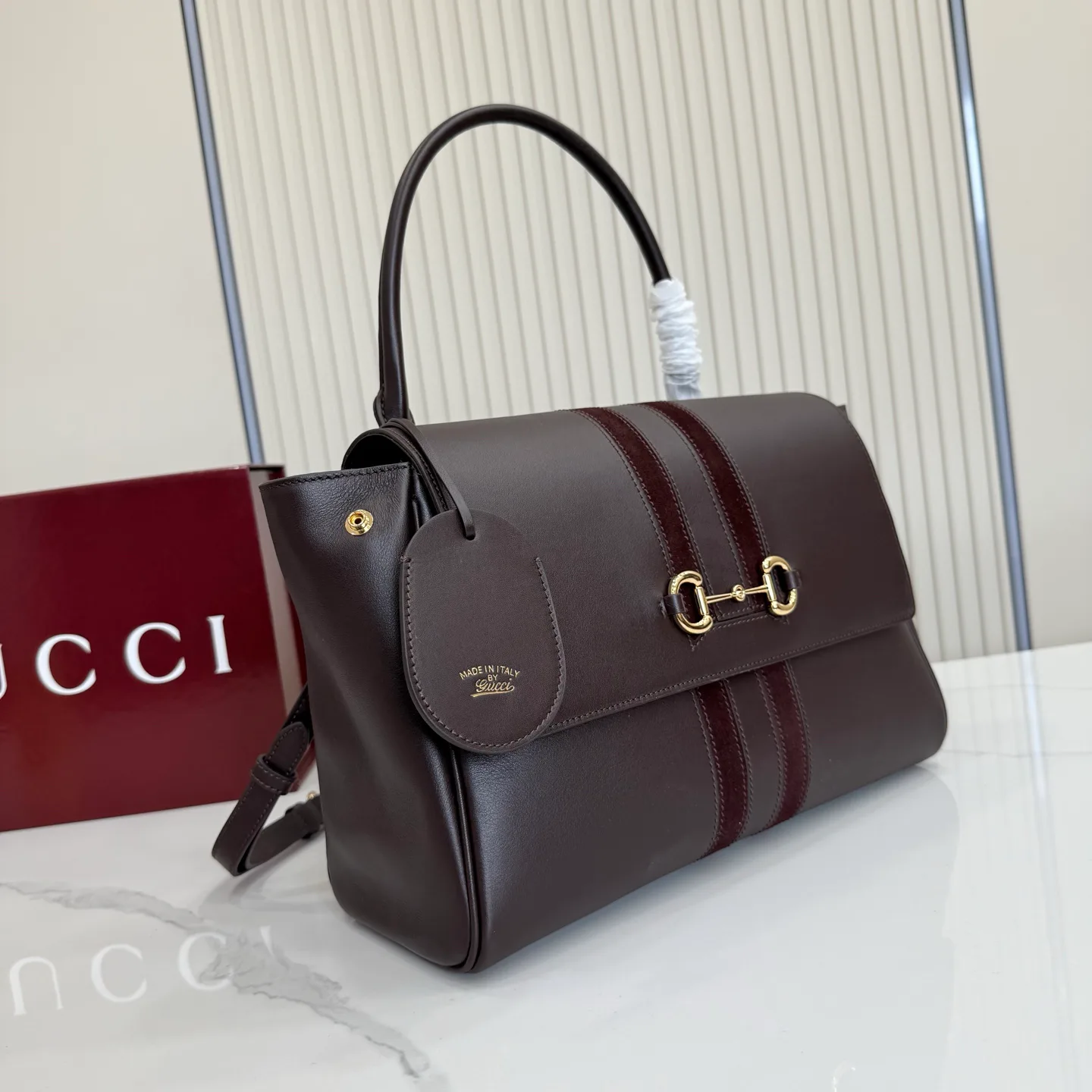 Классические Сумки Женские Gucci 18156485