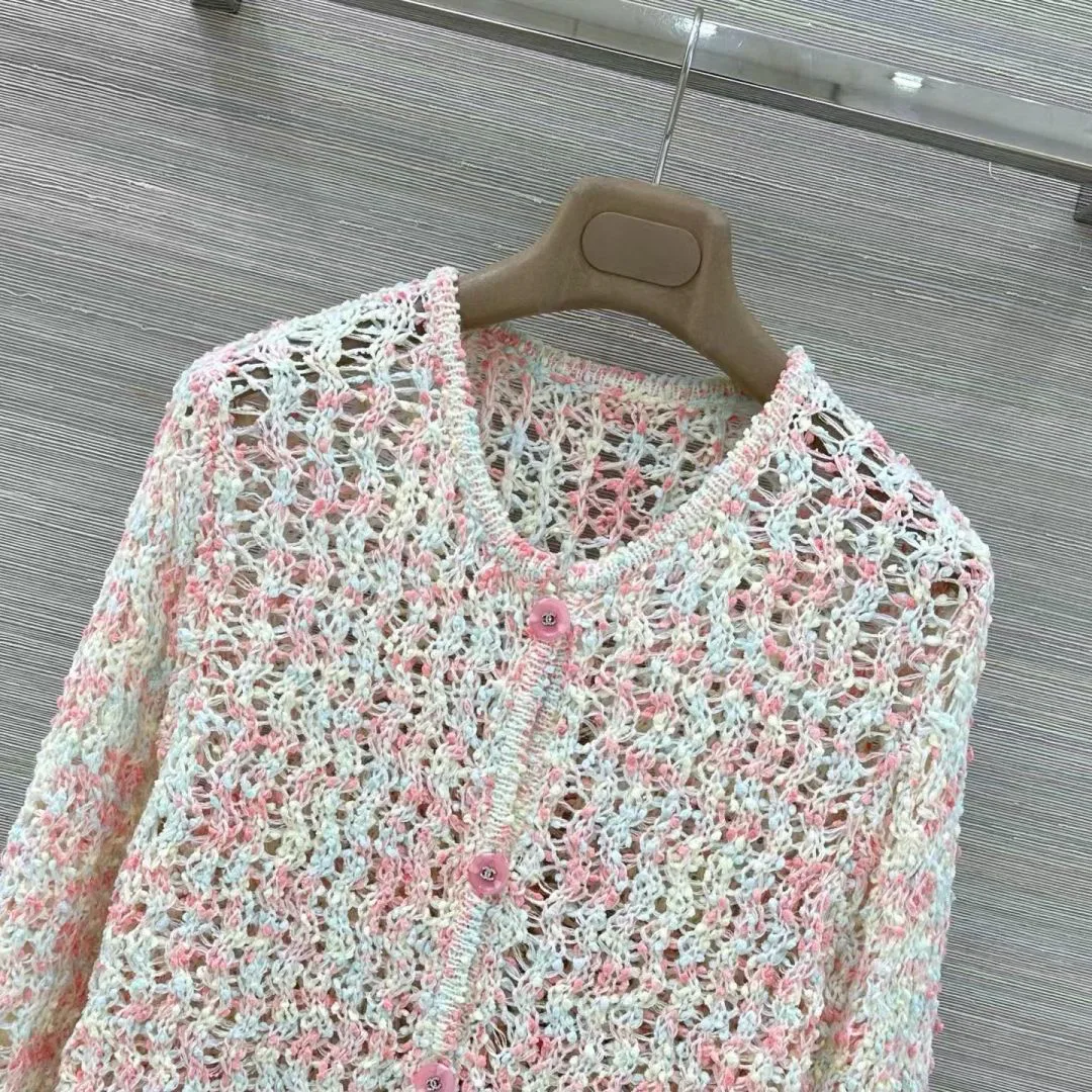 Жакеты Женские Chanel 11697145