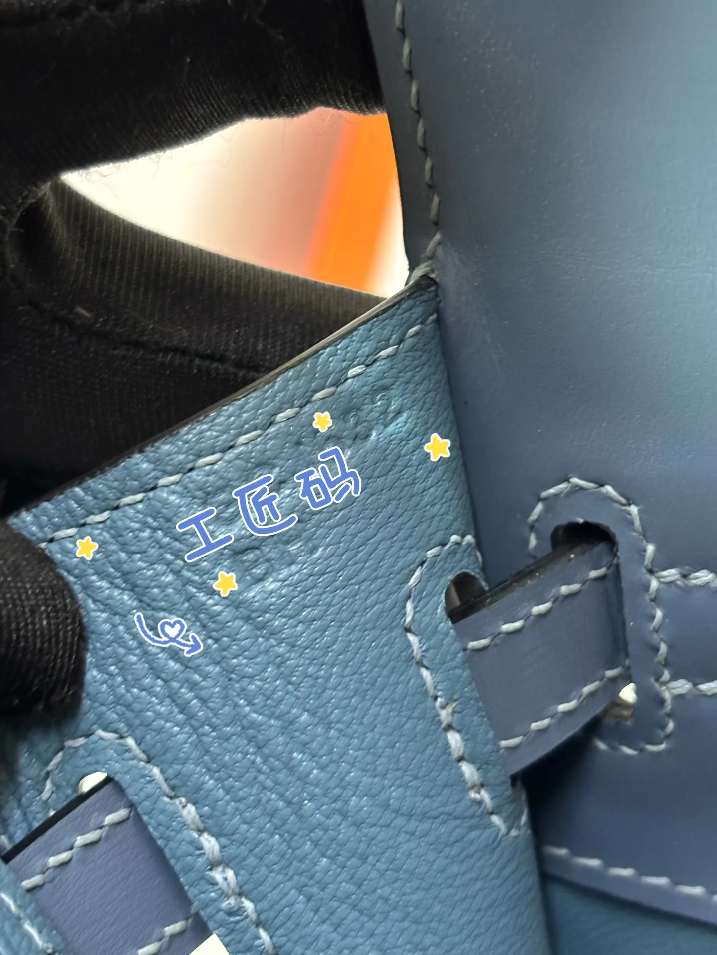 Классические Сумки Женские Hermes 11752034