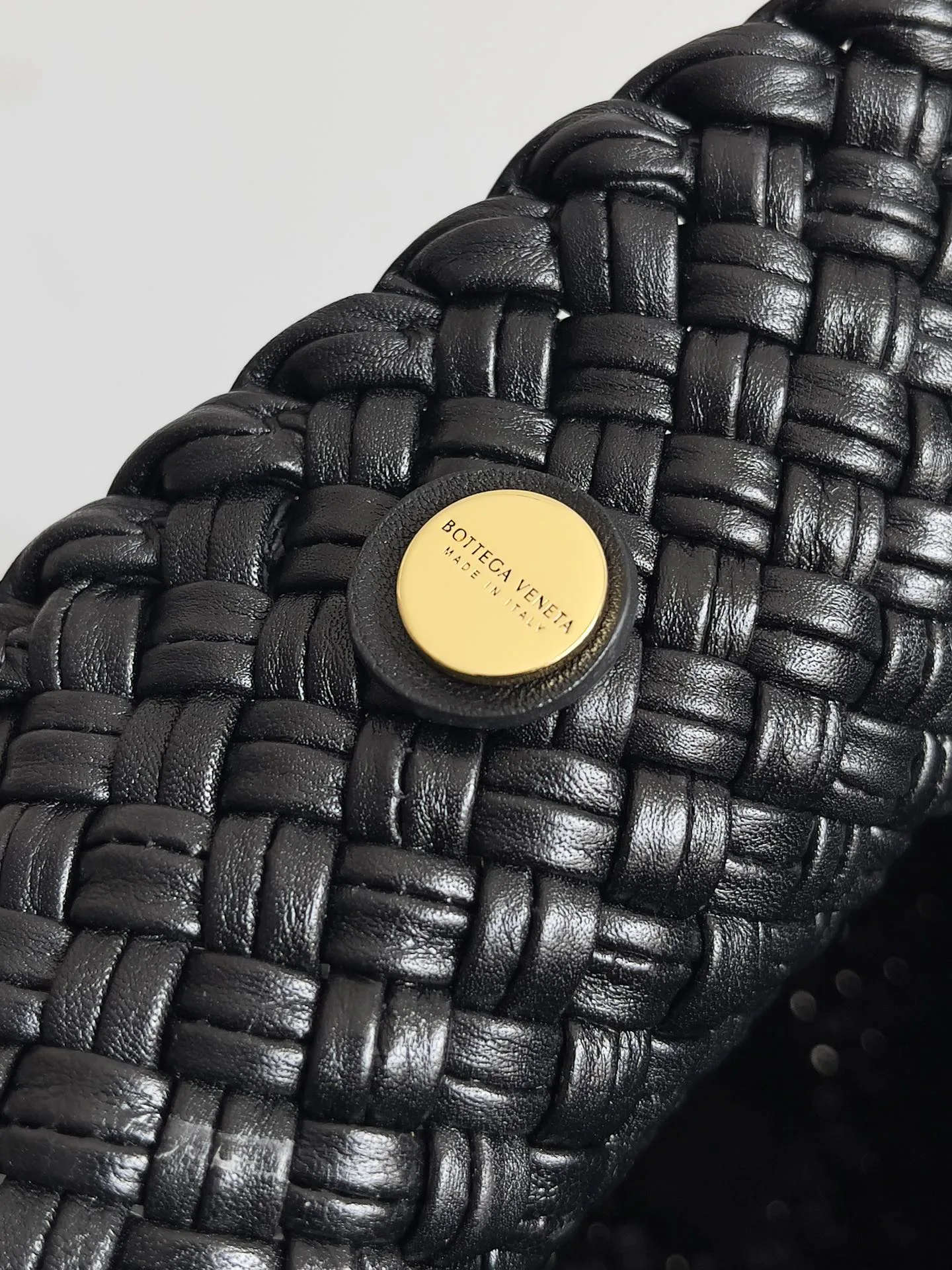 Классические Сумки Женские Bottega Veneta 11606565