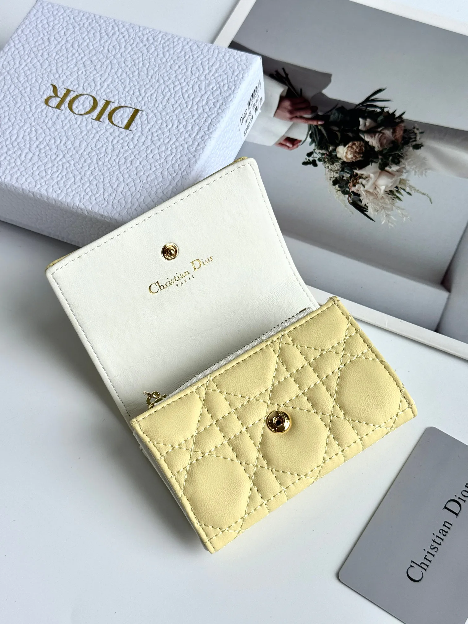 Клатчи Женские Christian Dior 17447405