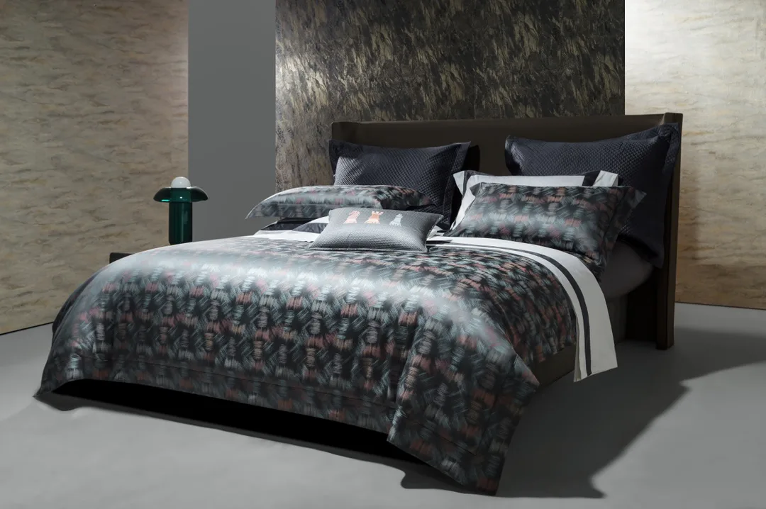 Постельное Белье Hermes 12861814