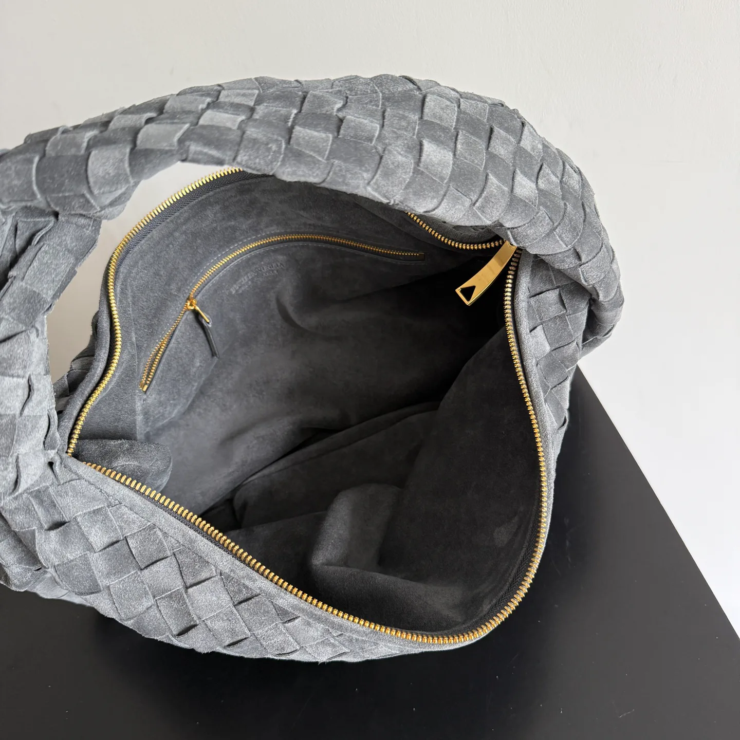 Классические Сумки Женские Bottega Veneta 17533379