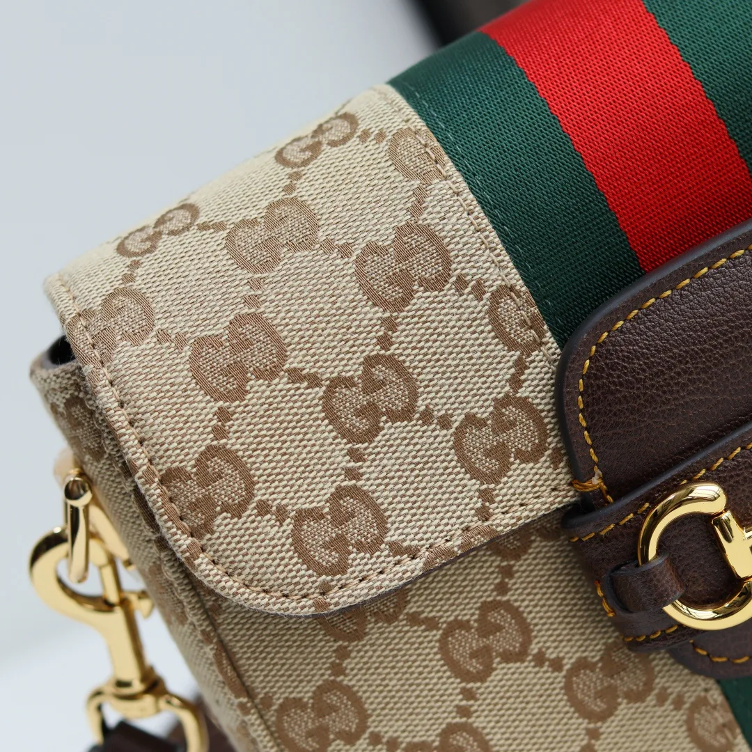 Классические Сумки Женские Gucci 12960233