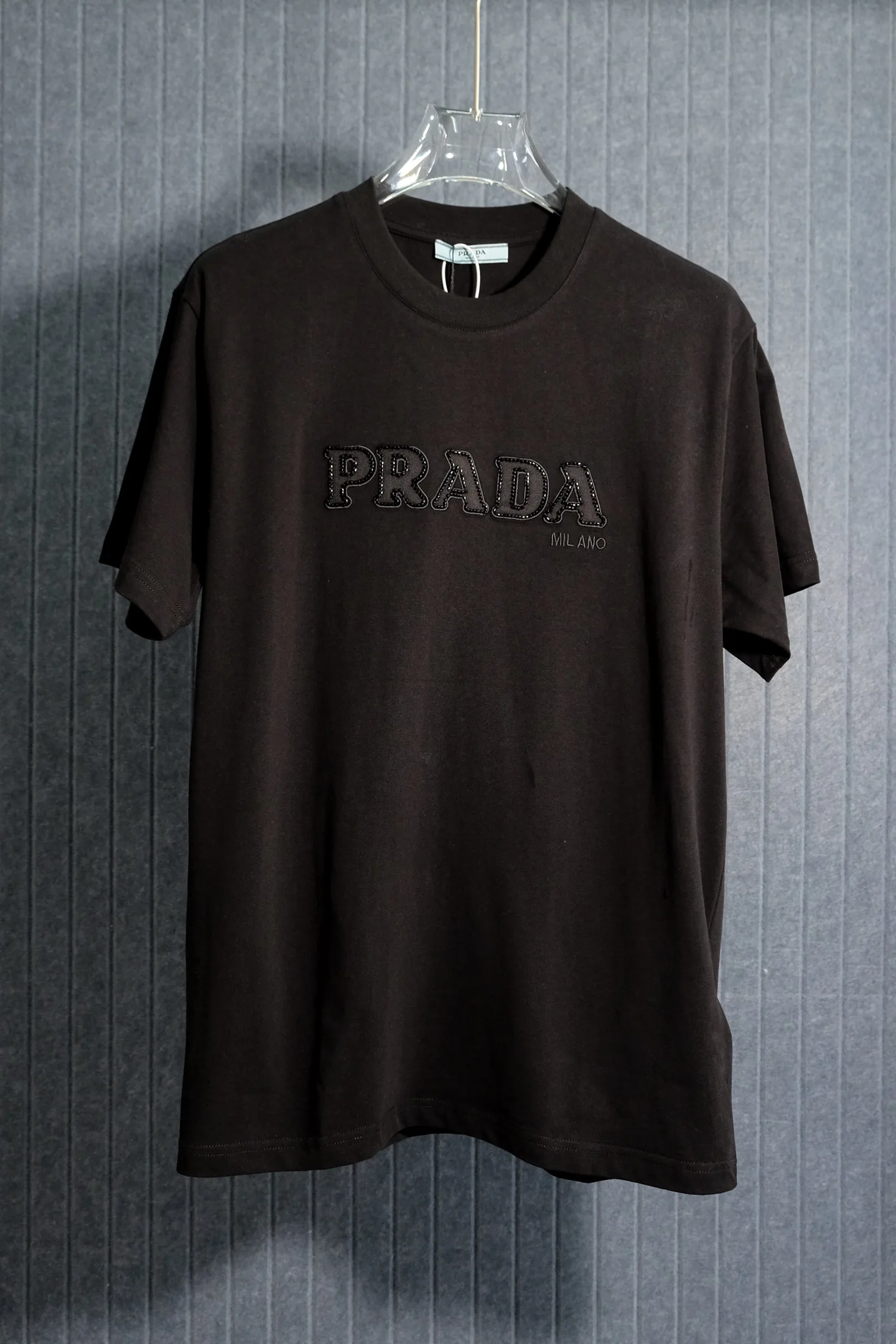 Футболки Мужские Prada 11690420