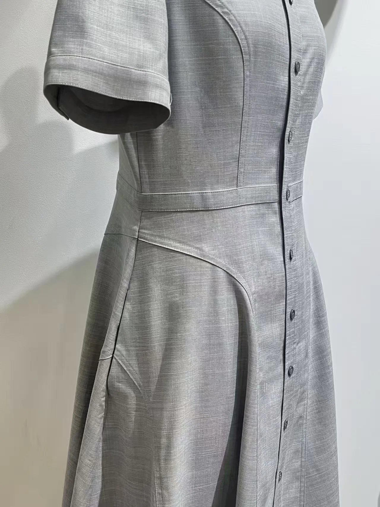 Платья Женские Ralph Lauren 11720413