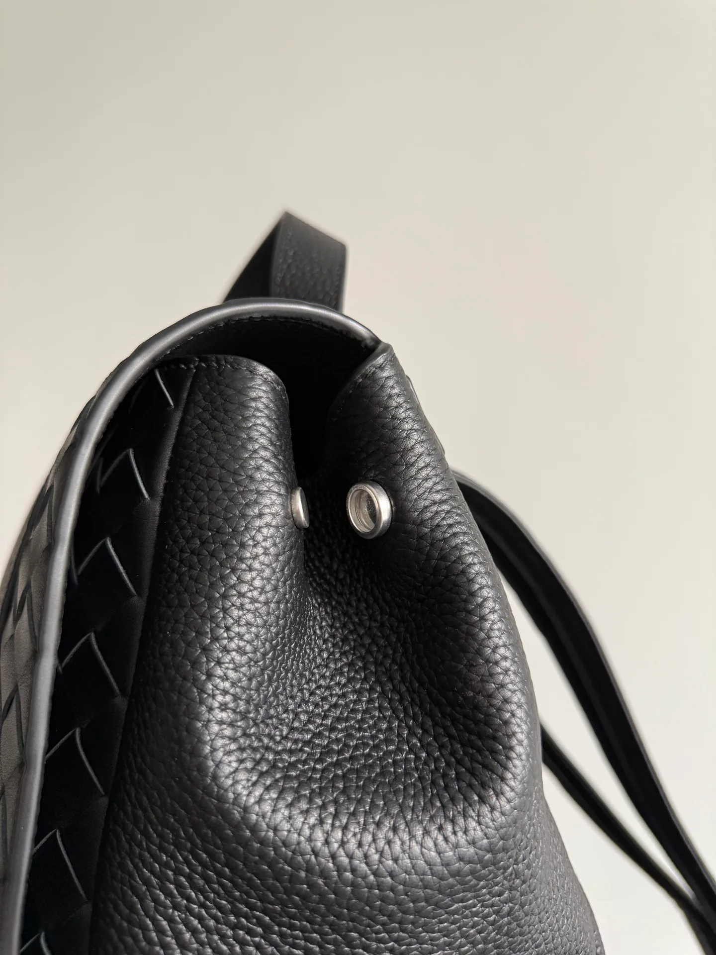 Рюкзаки Женские Bottega Veneta 17578610